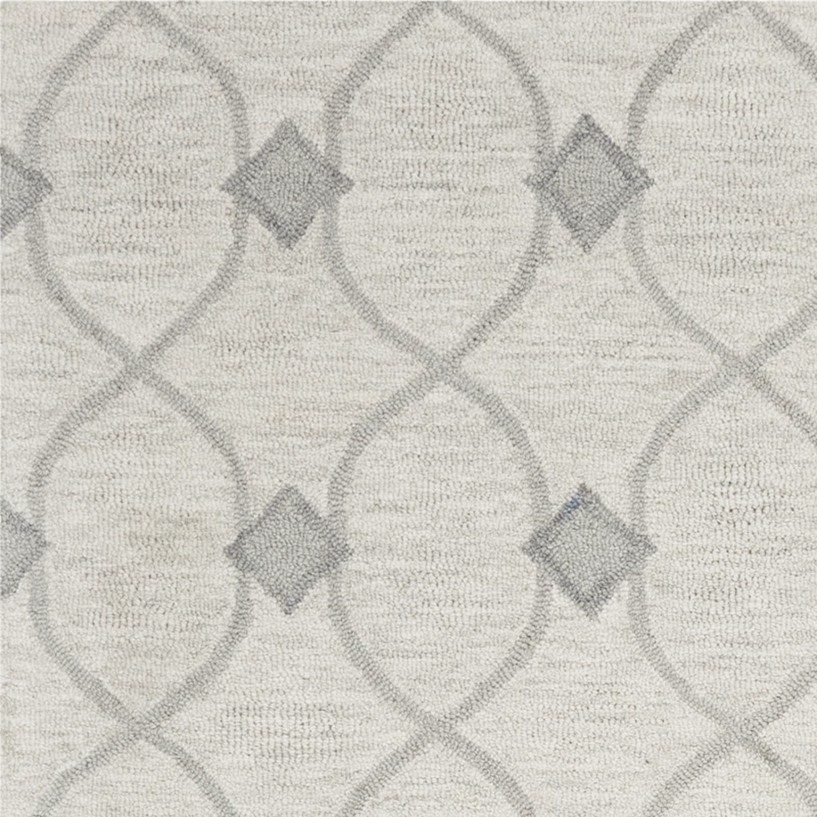 HomeRoots 353374 rugs - View #2