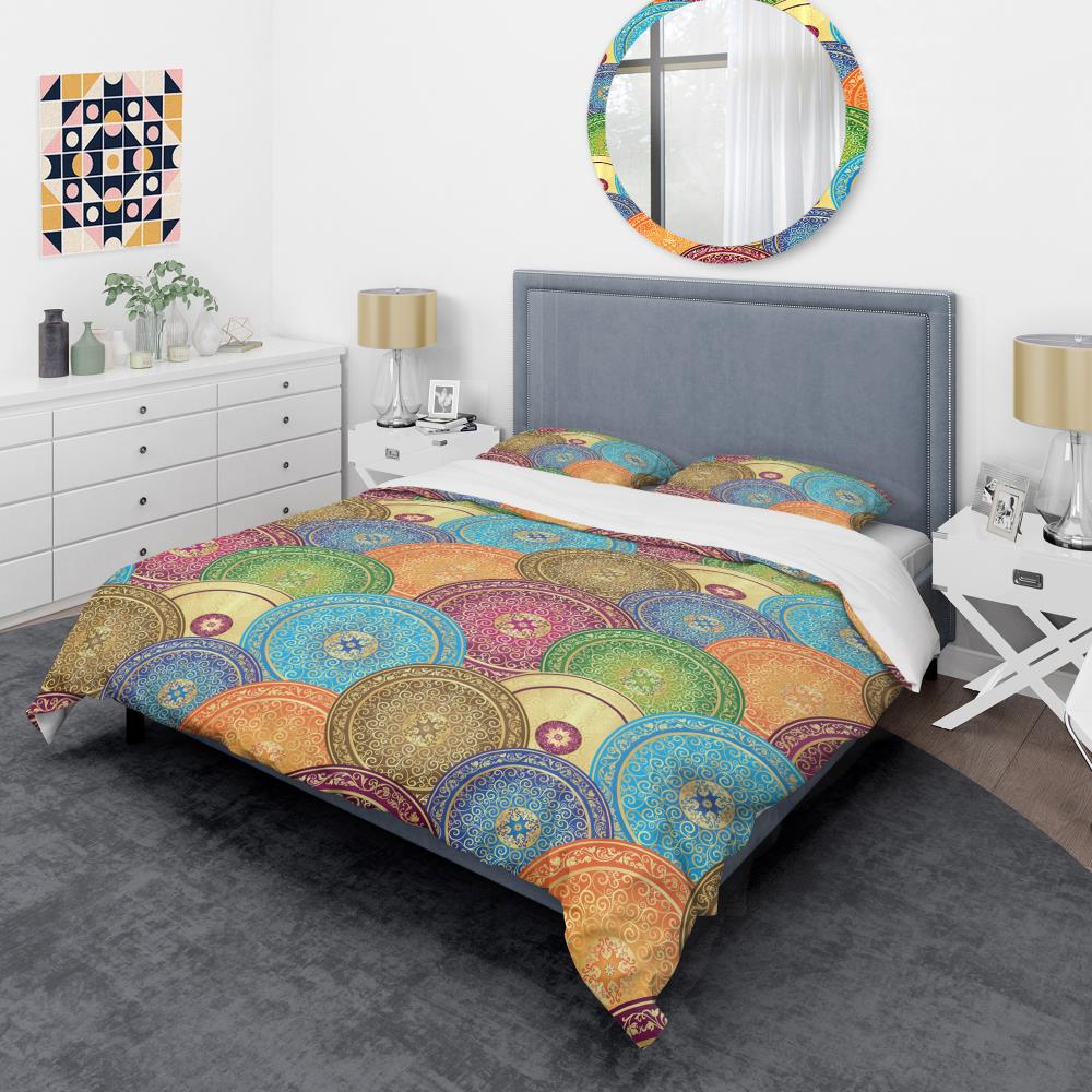 Designart BED24597-K bedding - View #3