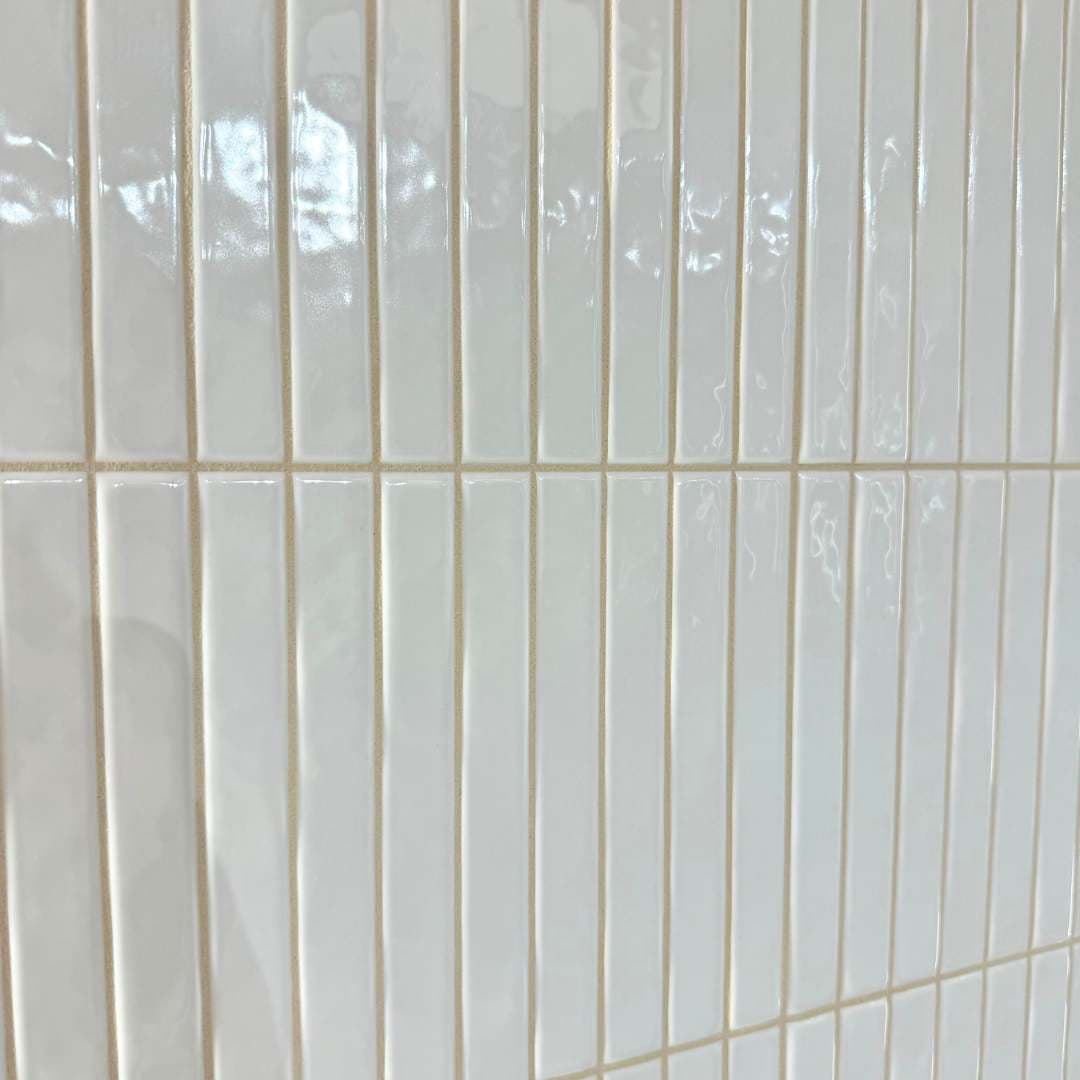 The Tile Life SKROM1414WH Tile-Samples - View #16