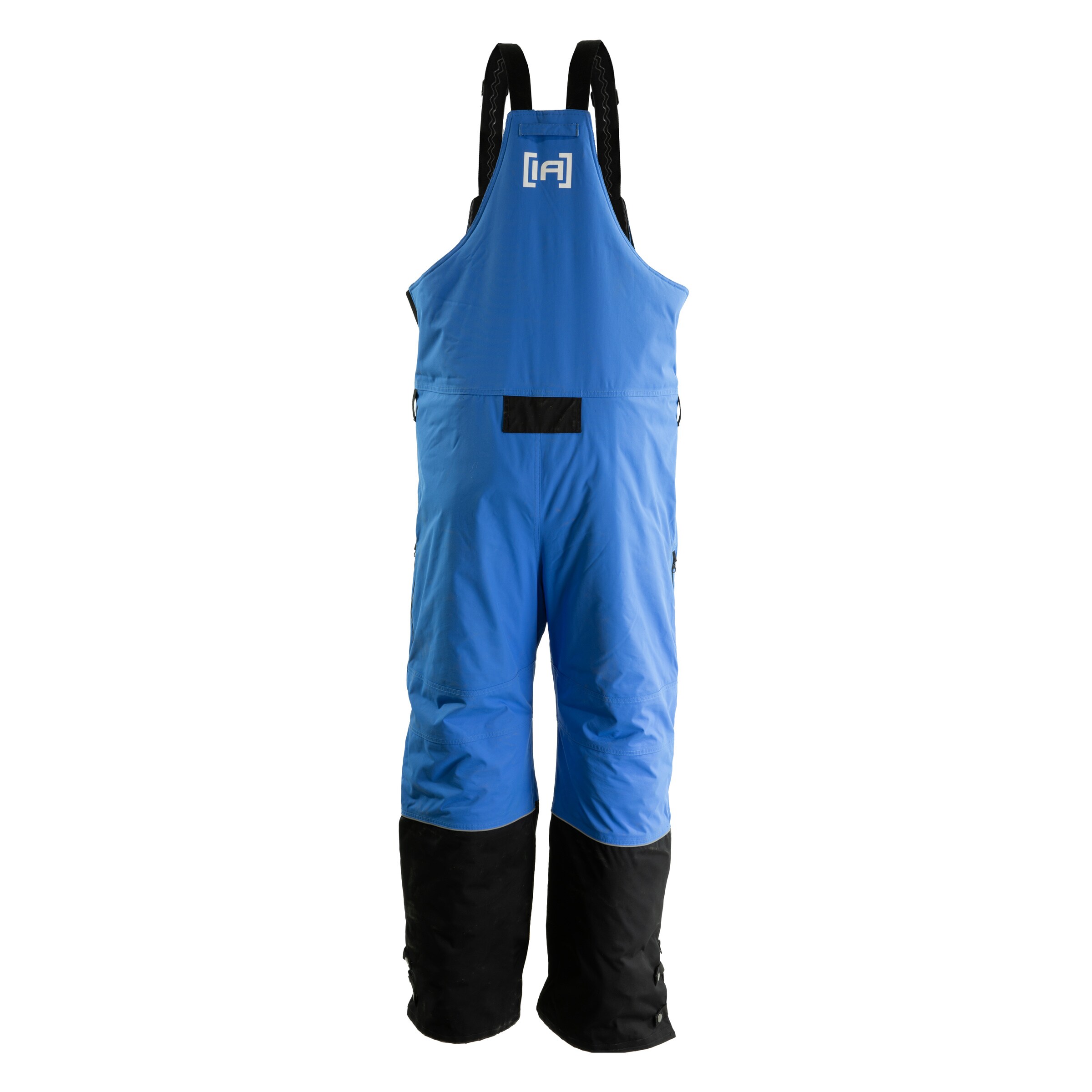 Clam Outdoors 18910 Fishing-Gear - View #2