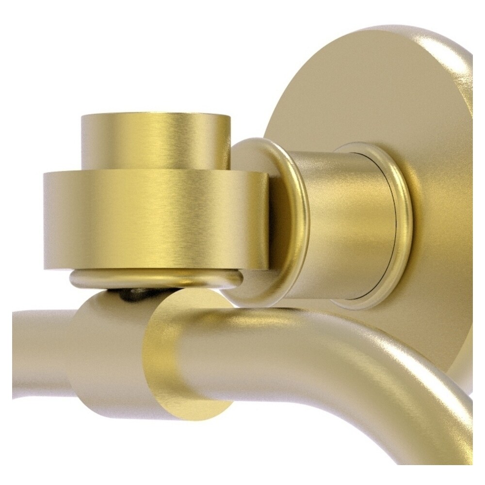 Allied Brass 2016-SBR d060355 - View #2
