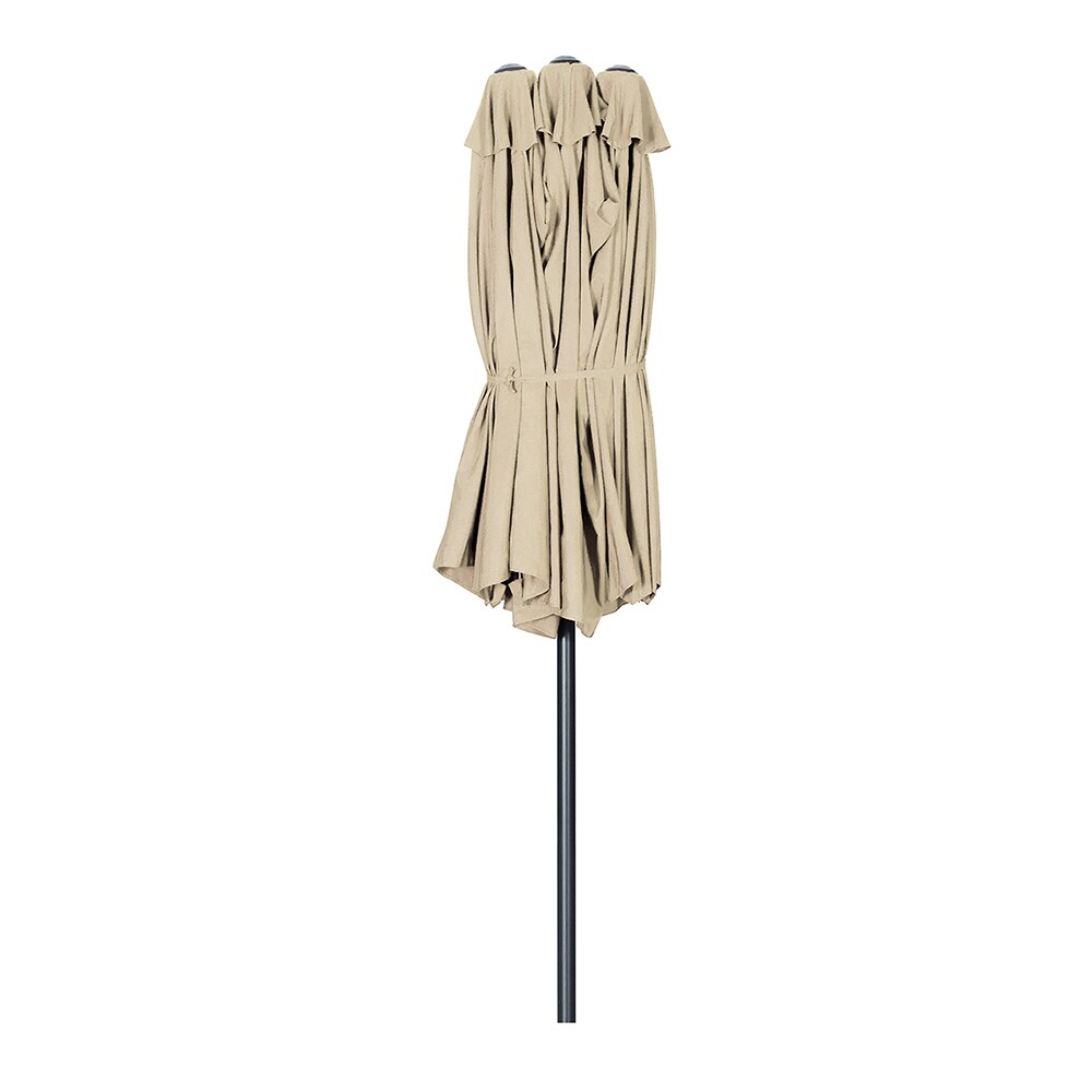GDY GD-OTU032KK Umbrellas-2 - View #2