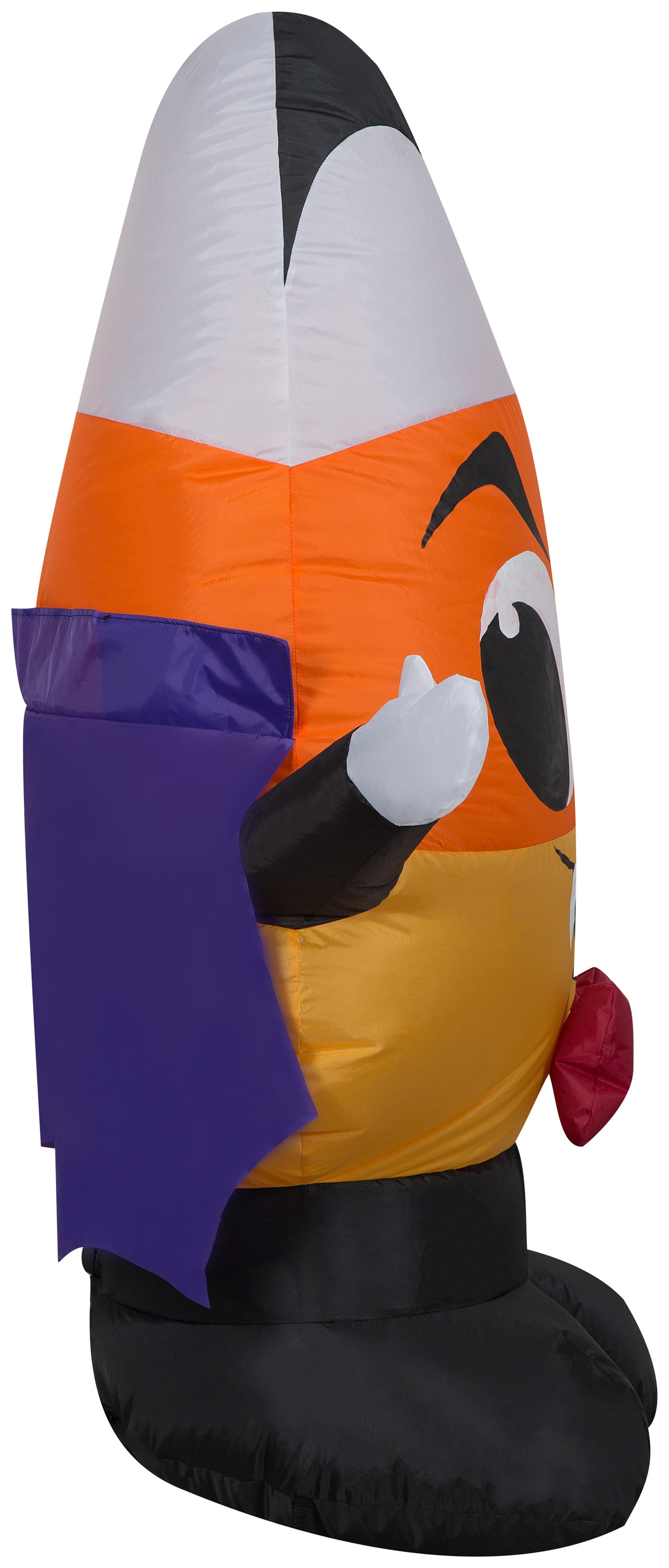 Gemmy G-227564 Outdoor-Halloween-Decor - View #4