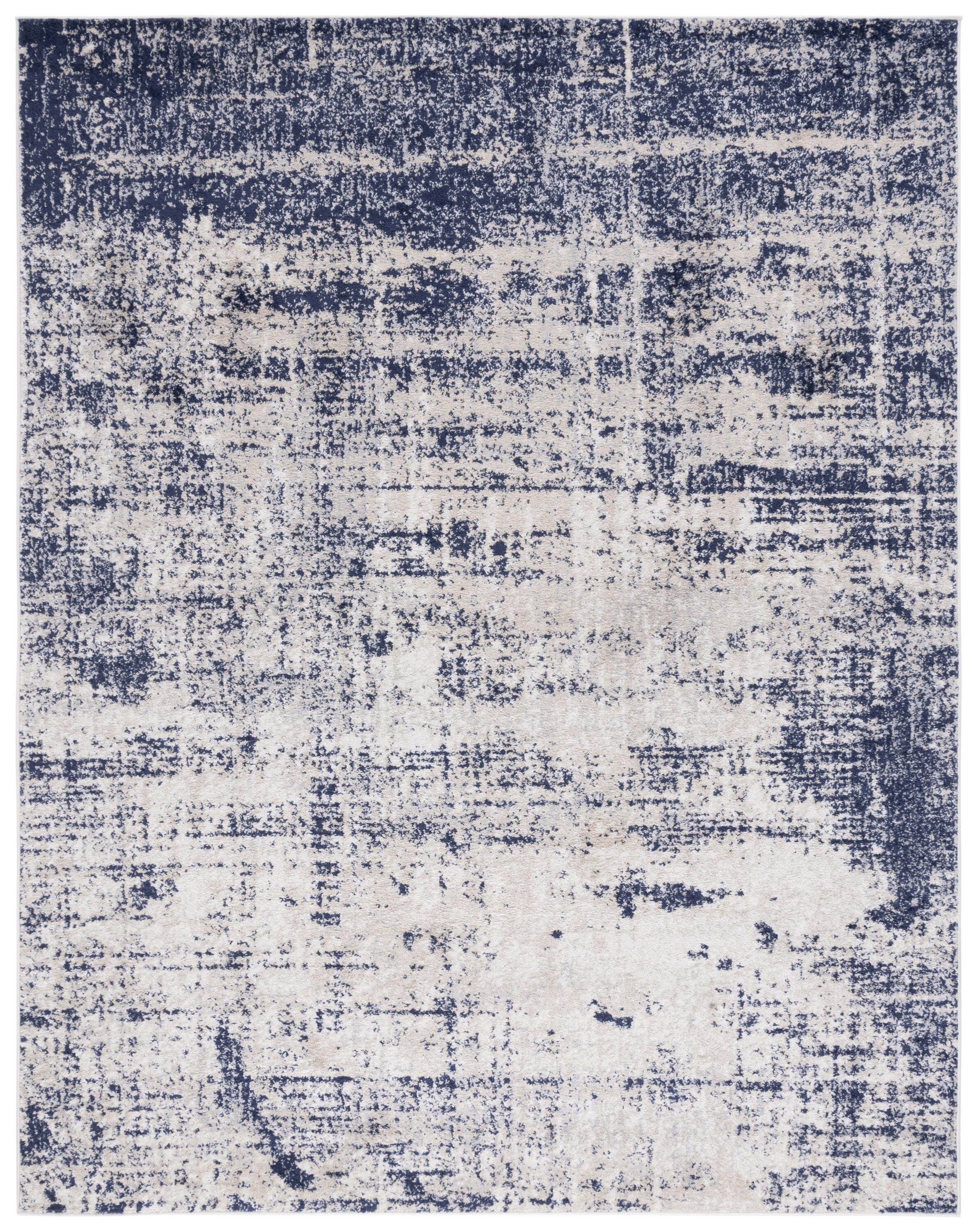 Safavieh ADR207C-10 rugs - View #2