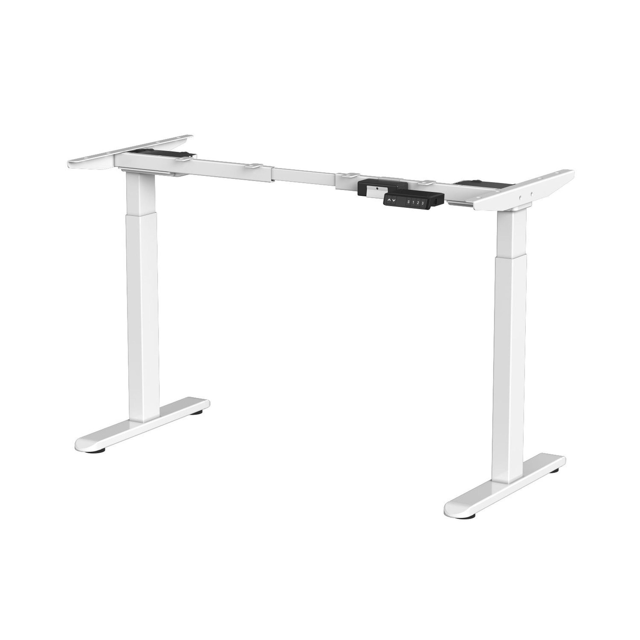 JASMODER W141161908 desks - View #7