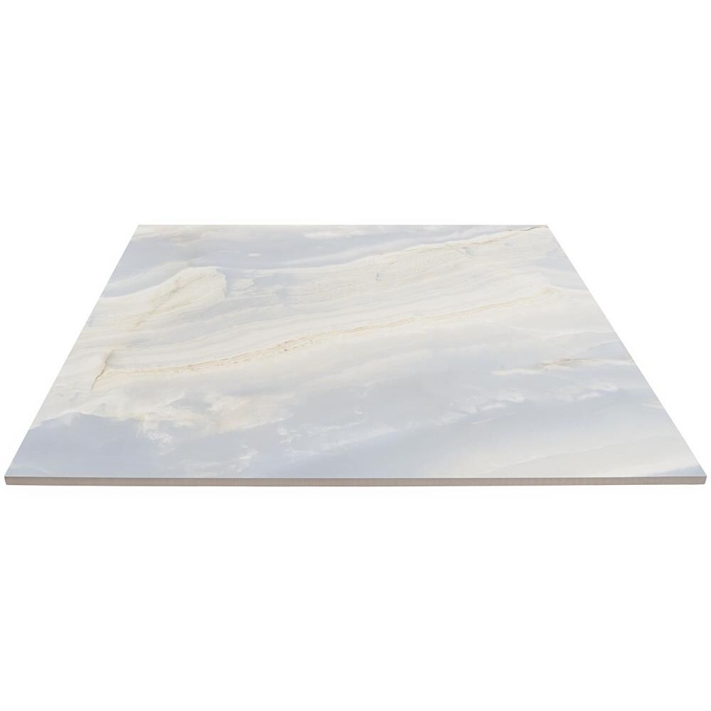 Artmore Tile EXT3RD104921 Tile-Samples - View #2