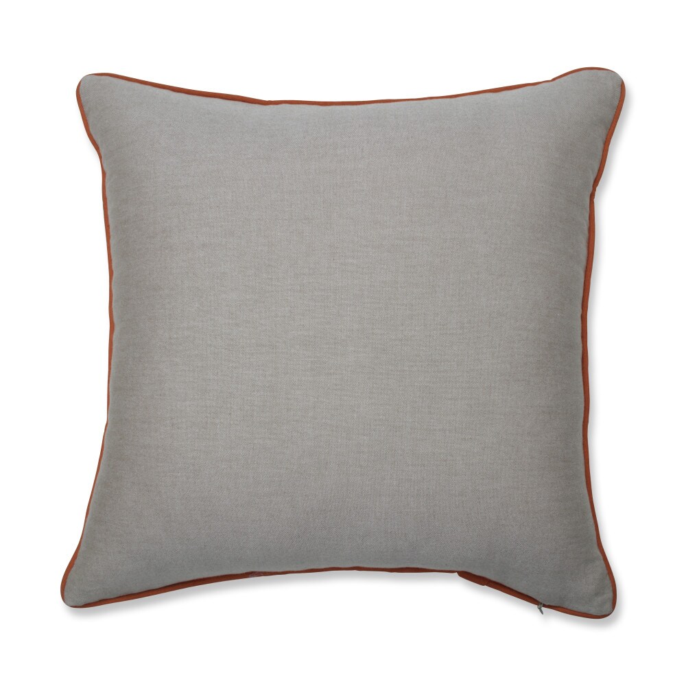 Pillow Perfect 627991 Accent-Pillows - View #2