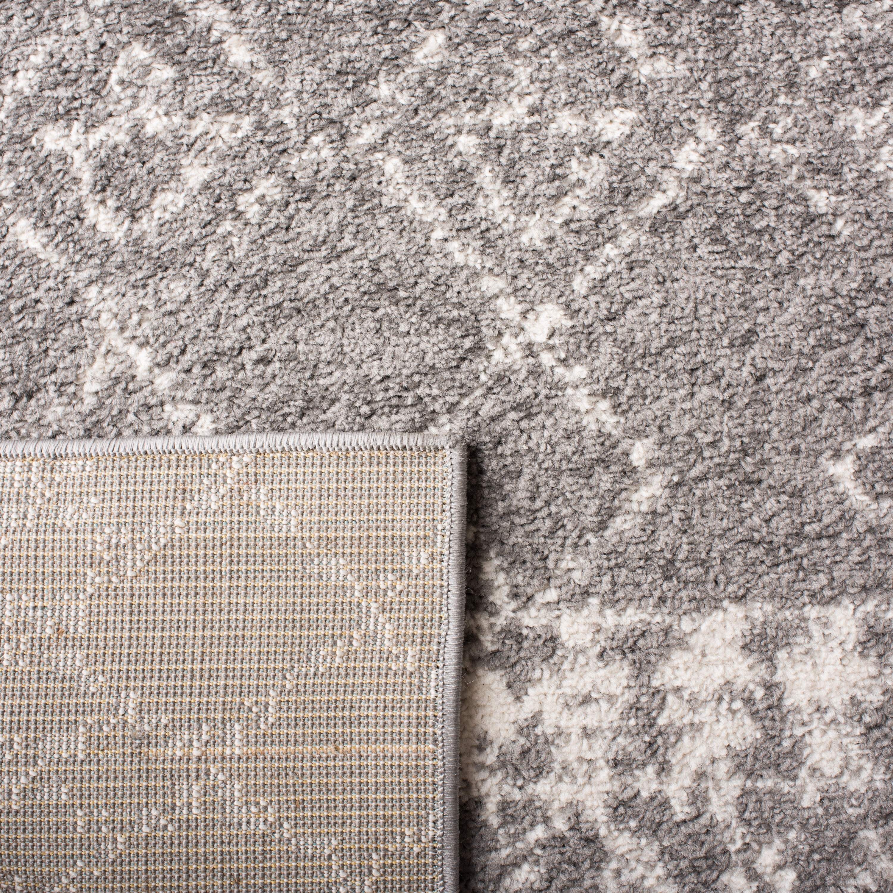 Safavieh TUL229F-215 rugs - View #6