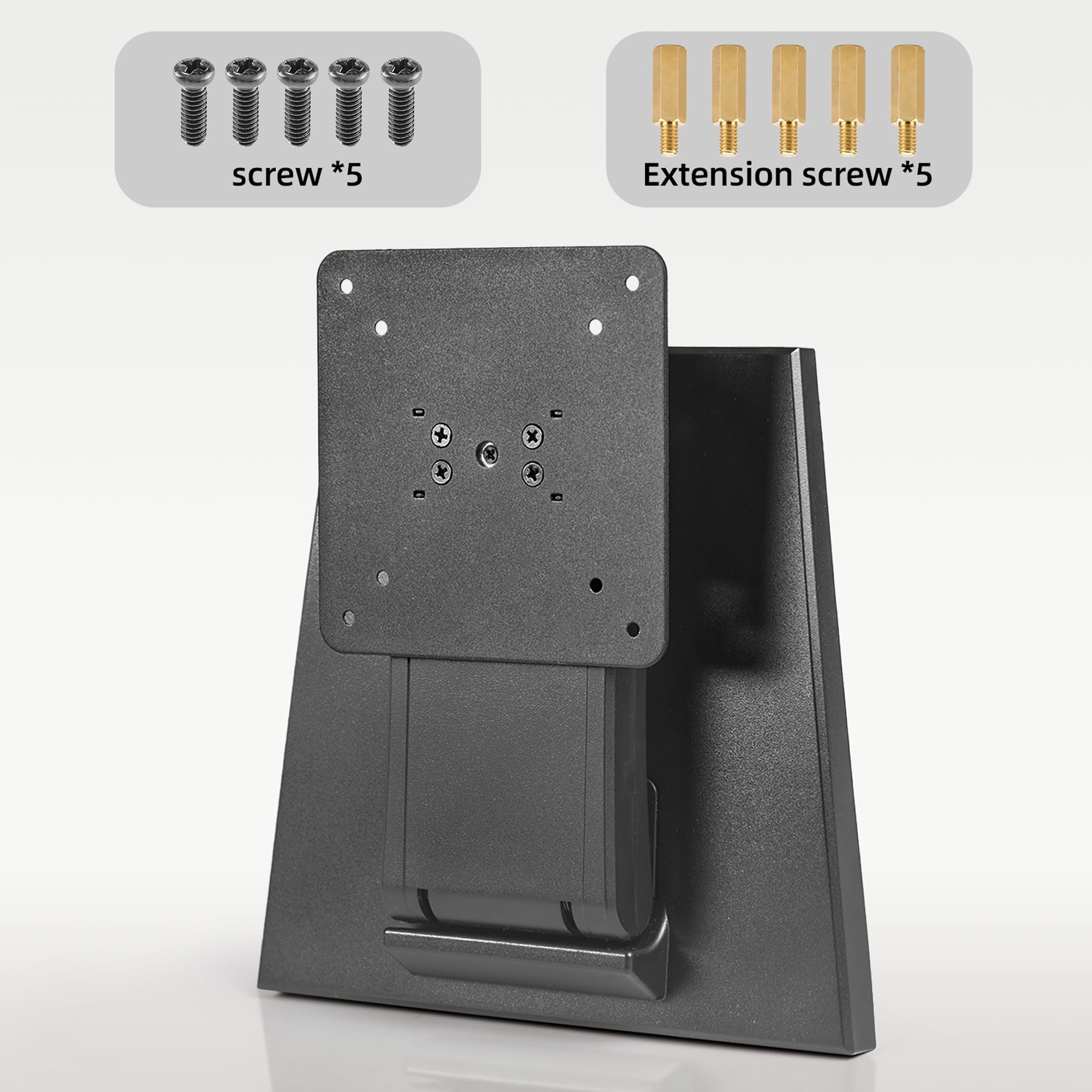 PIGFDK 5749848492992 Office-Accessories - View #5