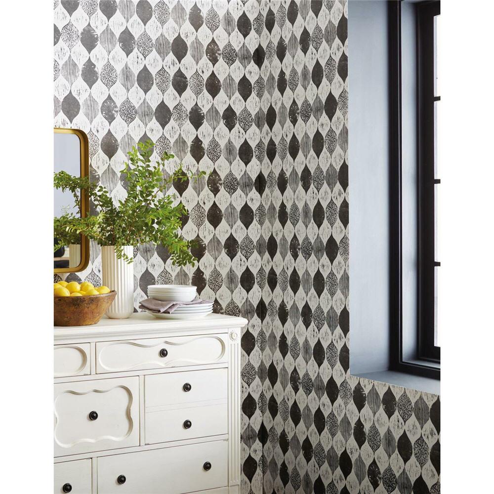 Magnolia Home ME1565 wallpaper - View #2