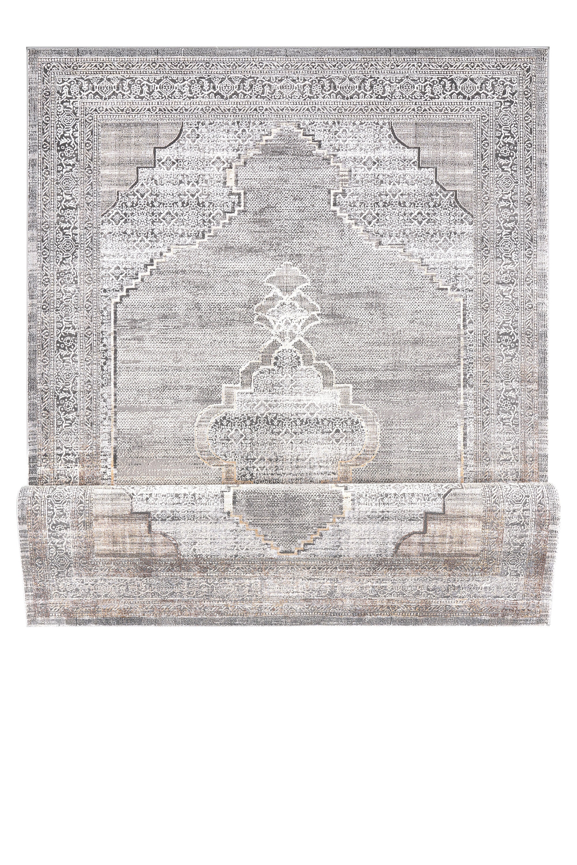 MDA Rugs BM0628 rugs - View #6