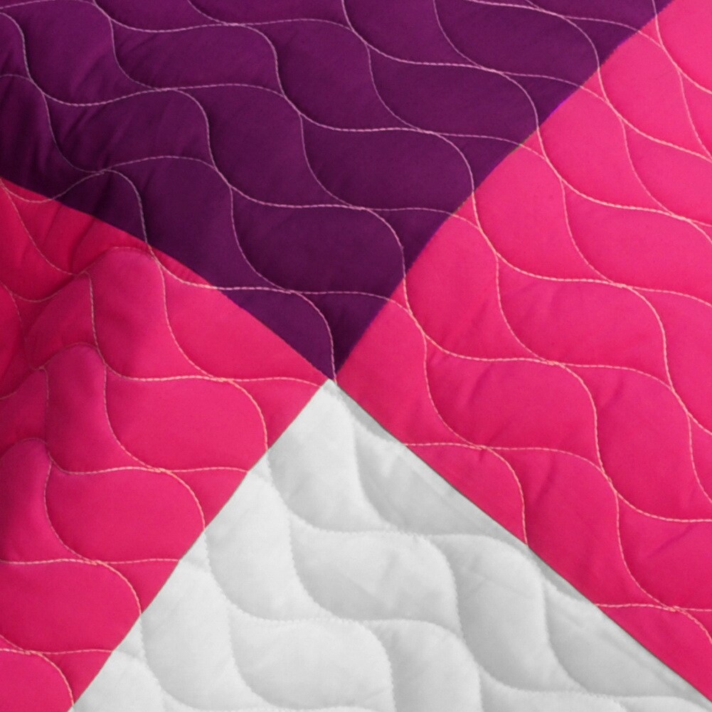 Slickblue D-BC-631 bedding - View #2