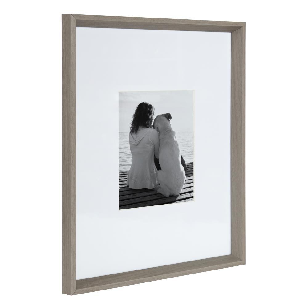 Kate and Laurel 213678 Picture-Frames - View #3