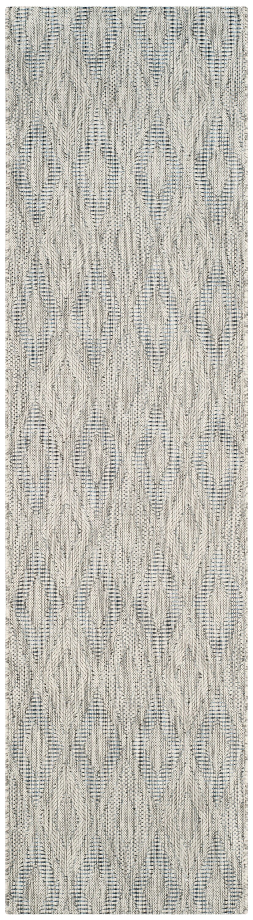 Safavieh CY8522-36811-210 rugs - View #2