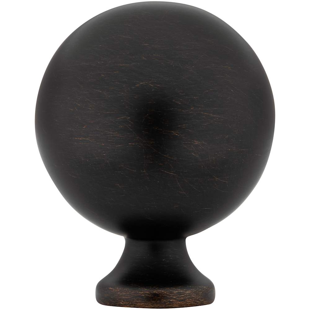 Baldwin 4961112BIN Cabinet-Knobs - View #7