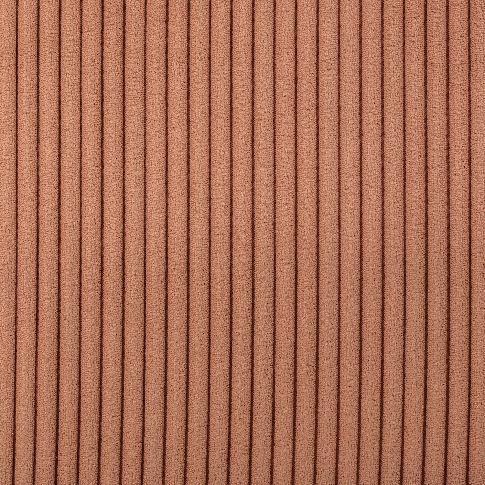 Meridian 446COGNAC Indoor-Ottomans - View #5