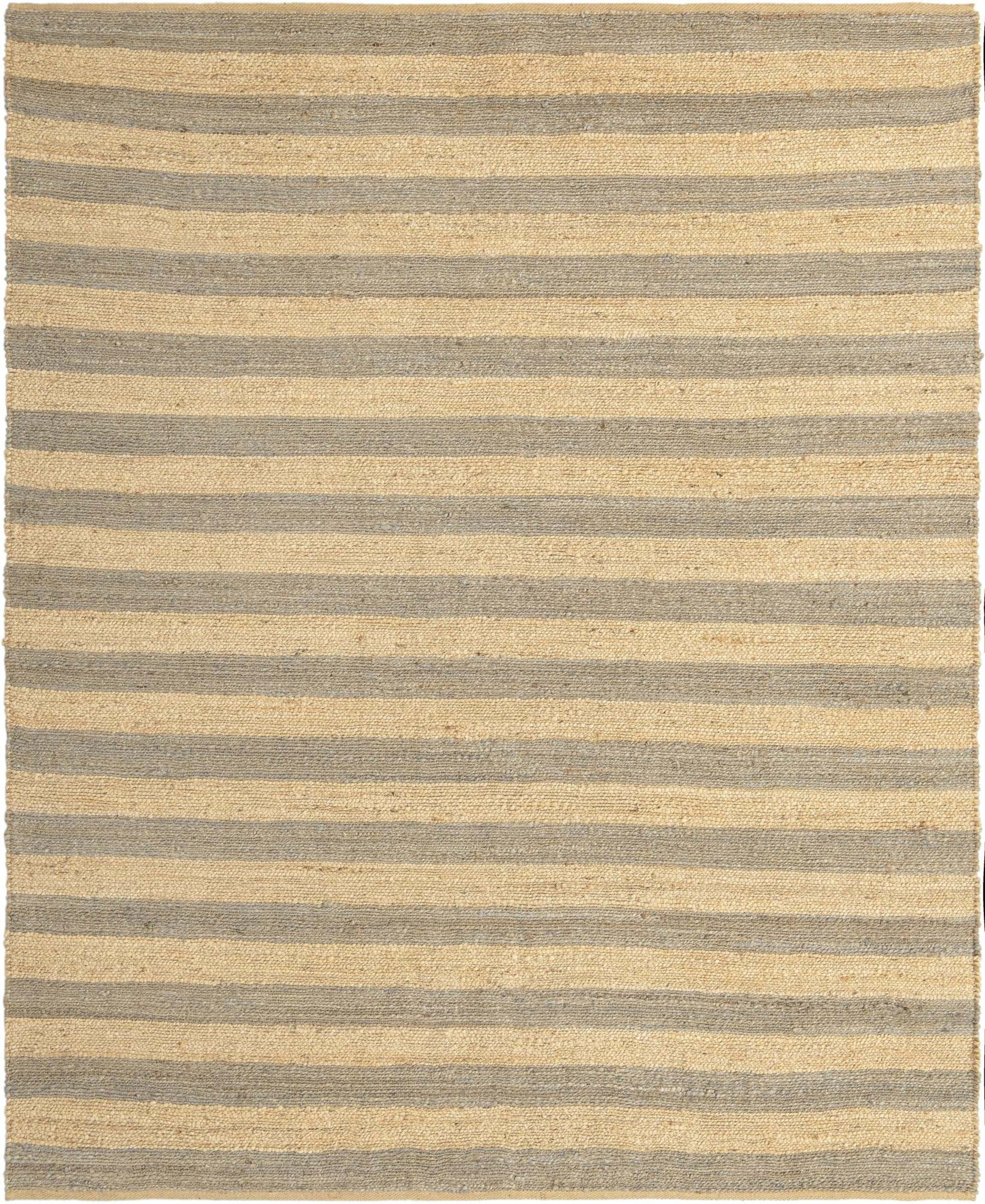 Unique Loom 3190272 rugs - View #10