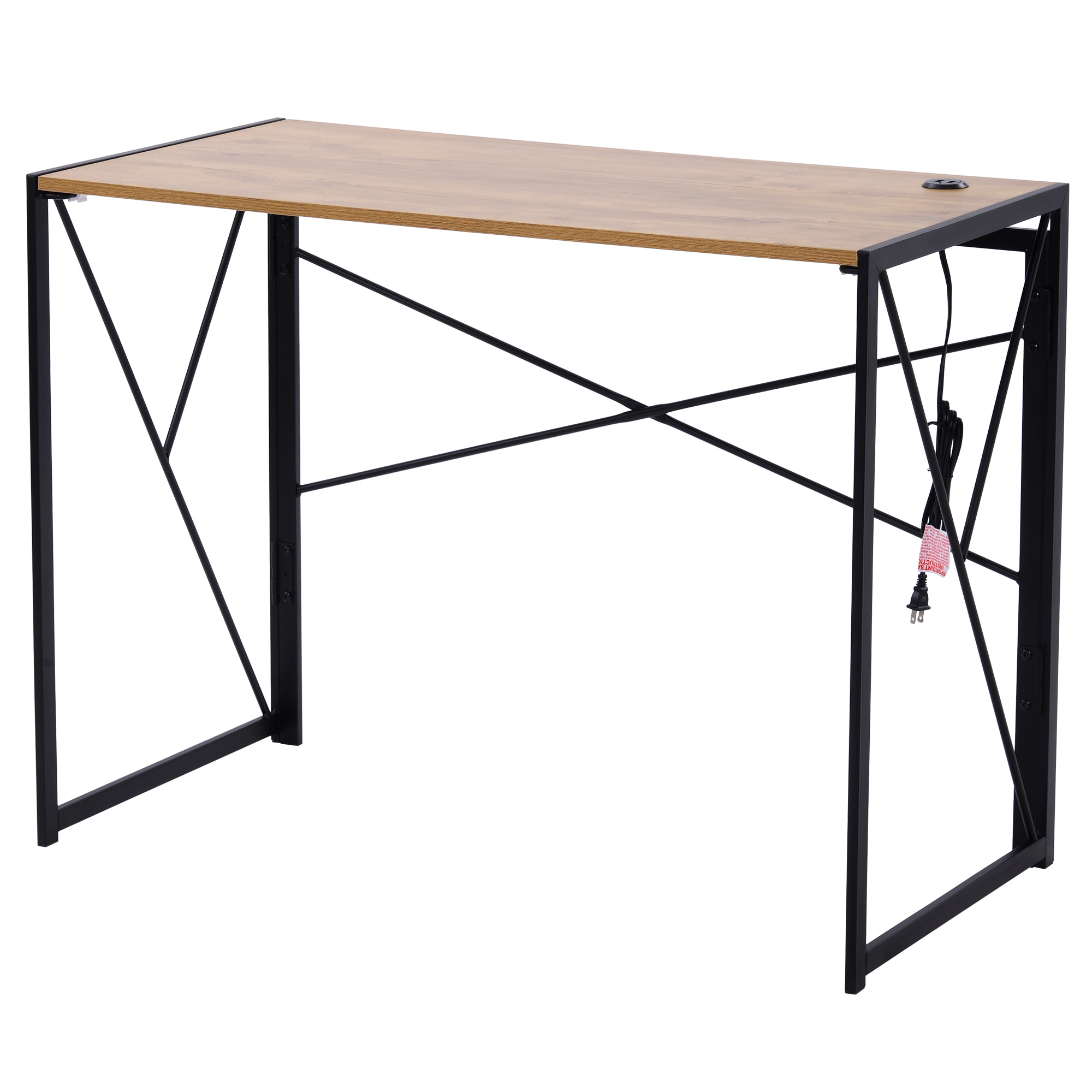 CASAINC LPF-W27827997 Folding-Tables - View #3