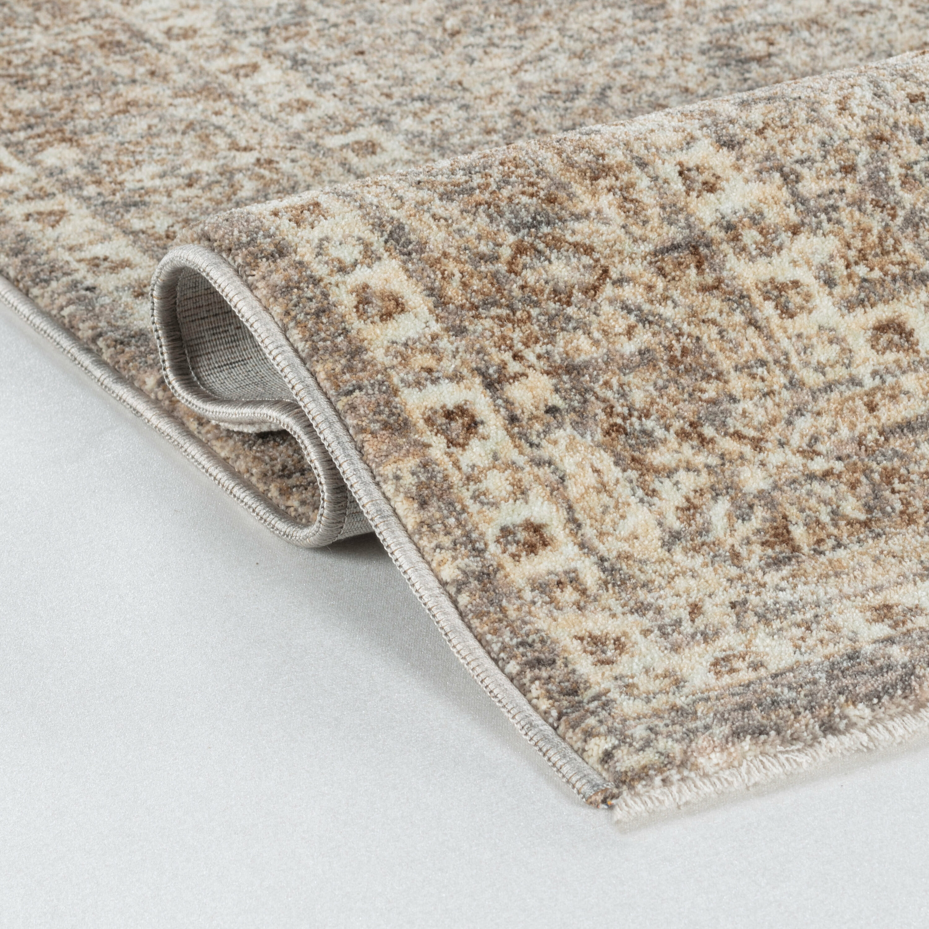 MDA Rugs SE0528 rugs - View #3