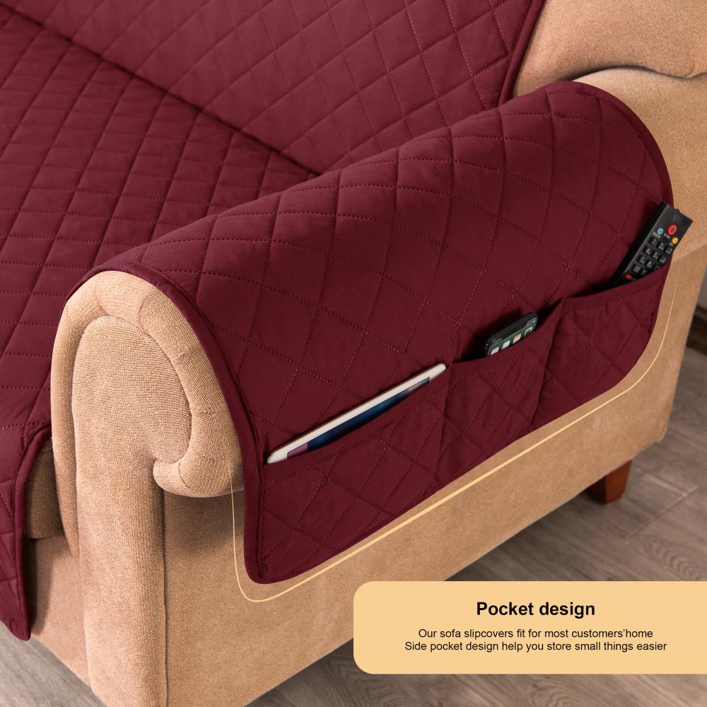 Subrtex SBTSF09 slipcovers - View #3