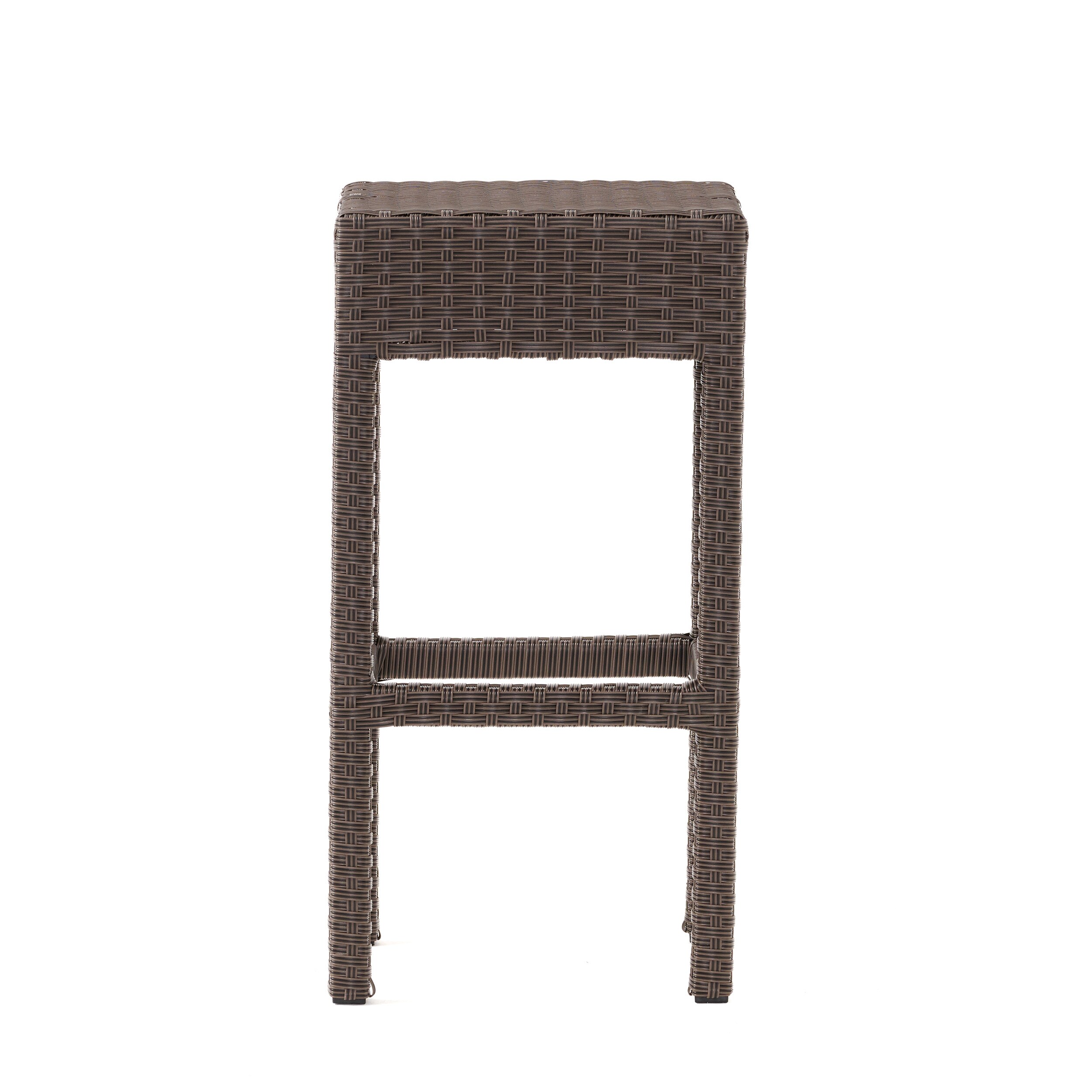 Mondawe MO-BC54774 Patio-Chairs - View #4