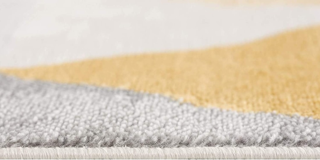 HomeRoots 4000393028 rugs - View #8