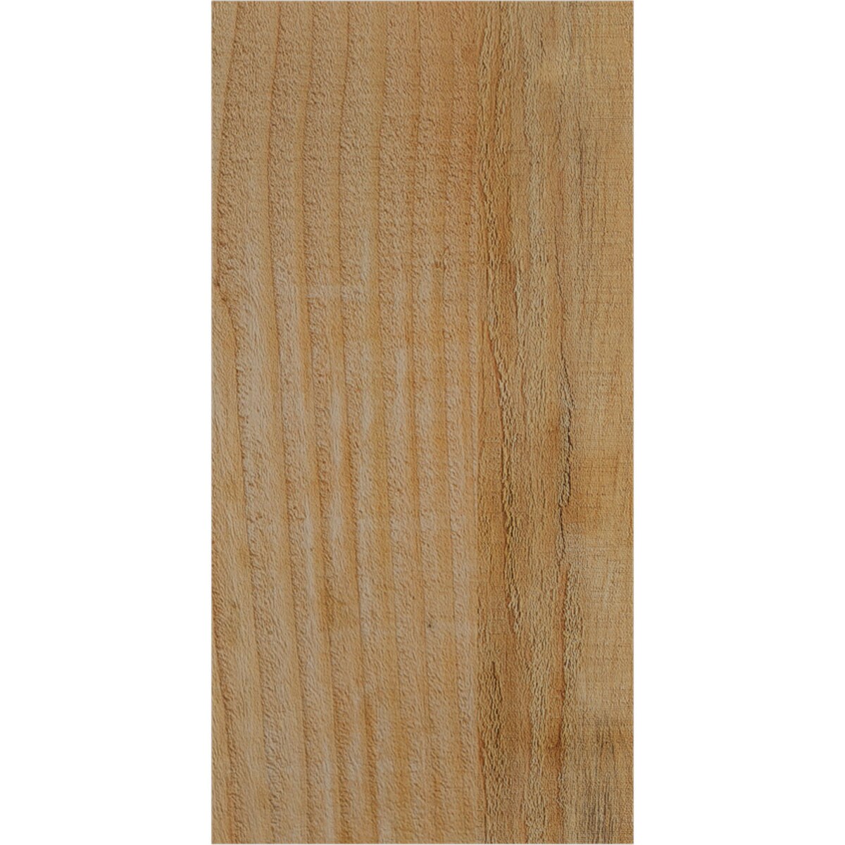 Ekena Millwork COR06X08X12CAR00RDF corbels - View #4