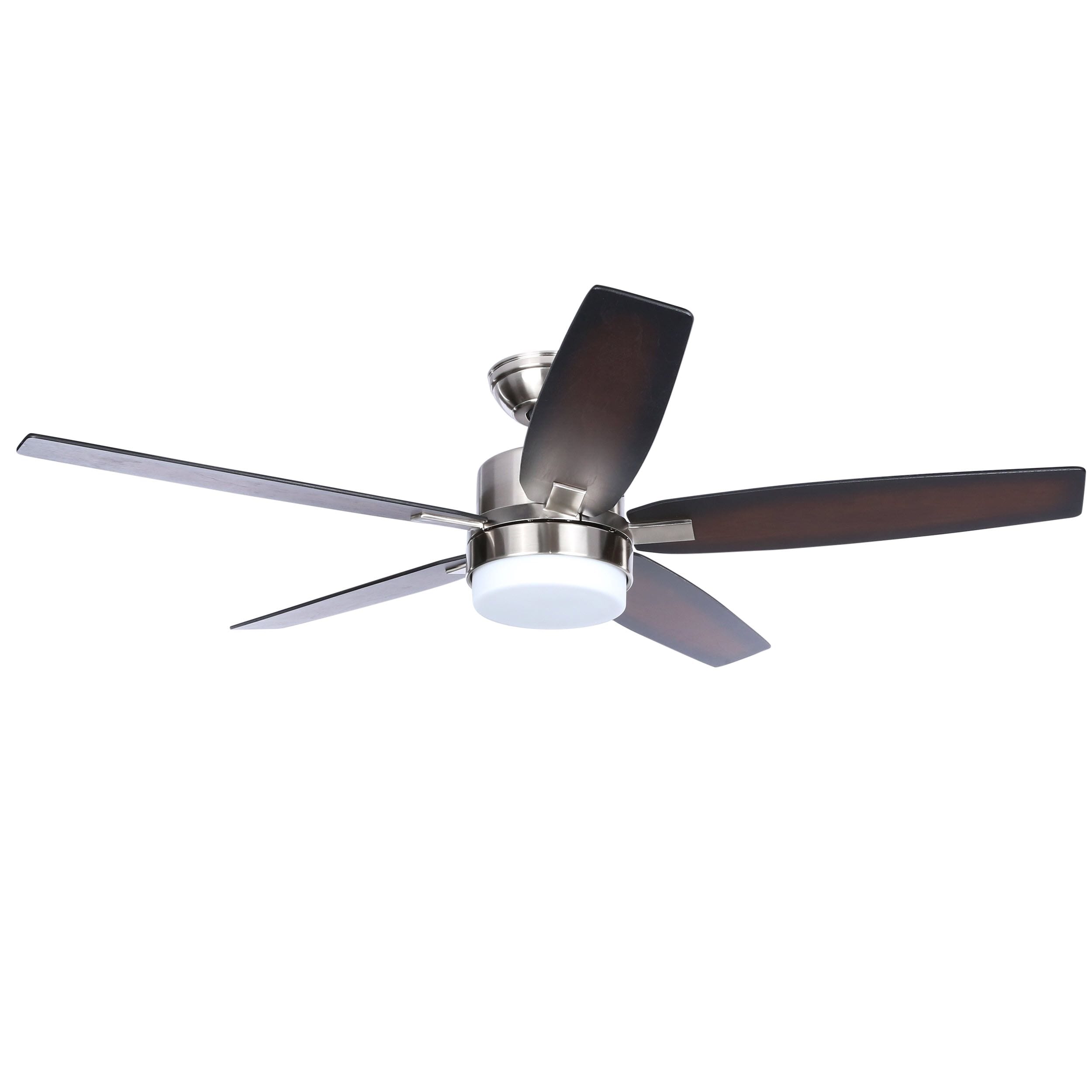 Hunter 59039 Windemere 54 In Indoor Ceiling Fan | Shelly Lighting