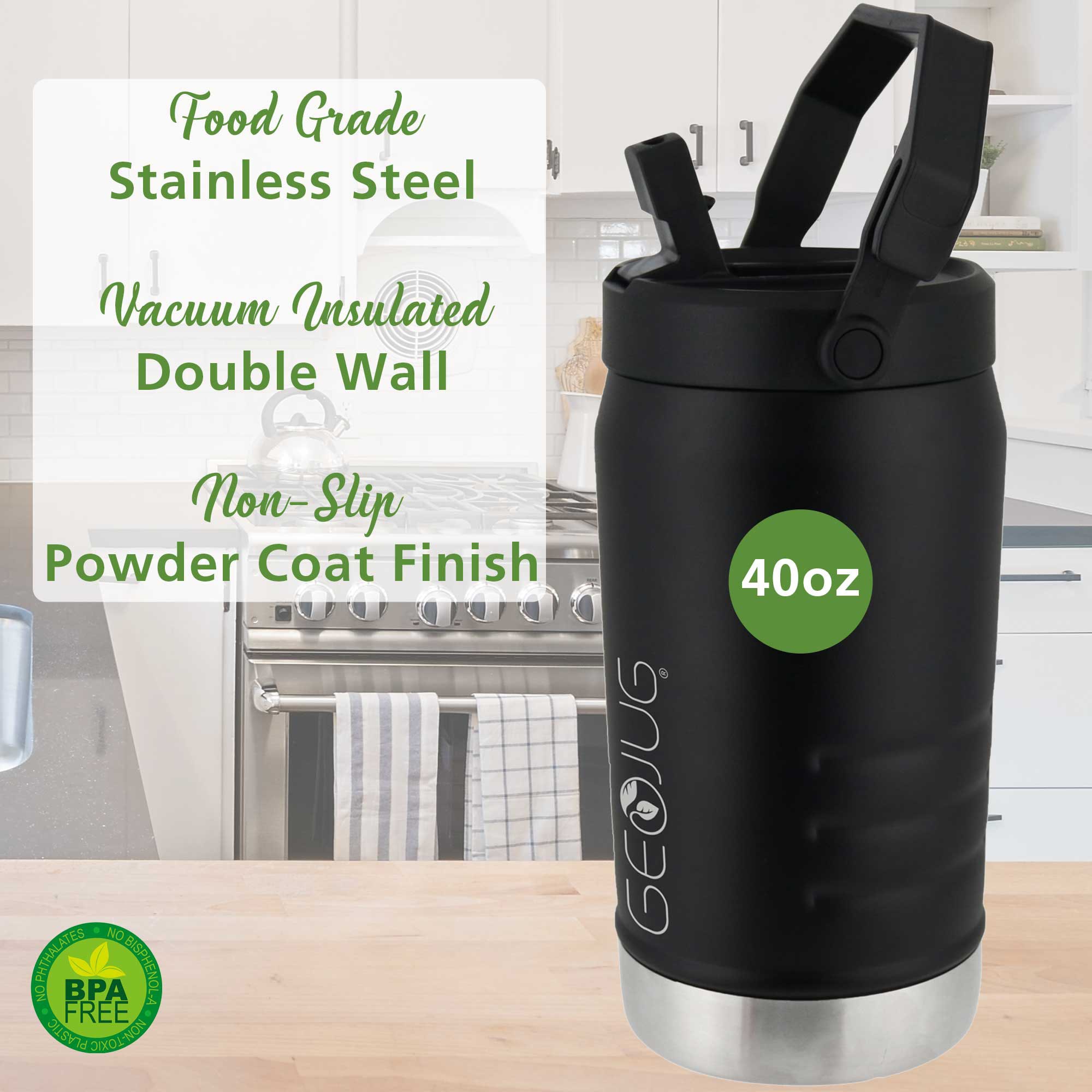 Brentwood BTWG1200BK Water-Bottles-Mugs - View #7