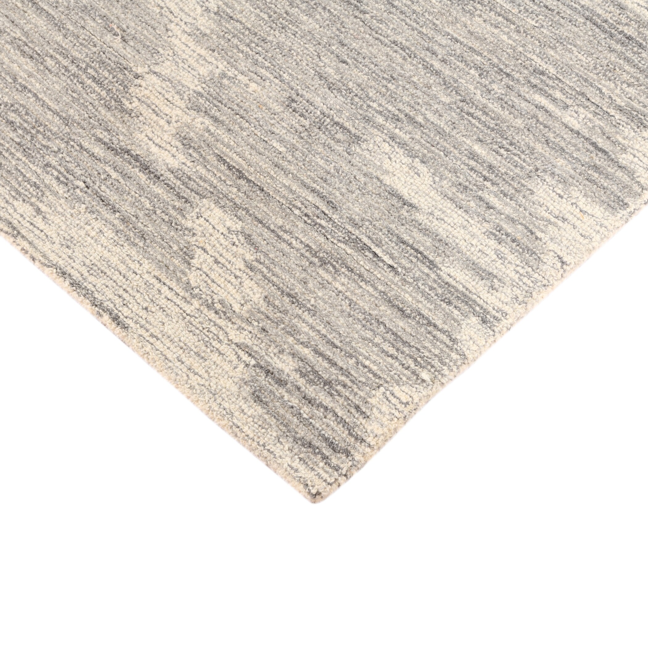 Amer Rugs MEX10576 rugs - View #5