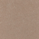 Artisan Paintable