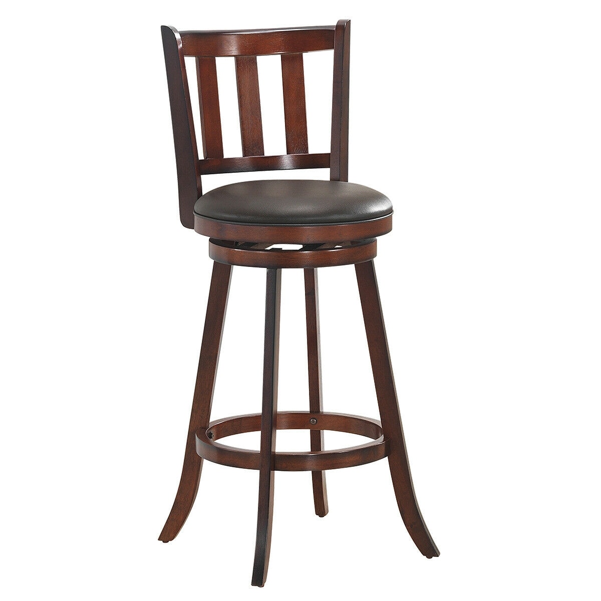 CASAINC WF-HW61765-LA stools - View #6