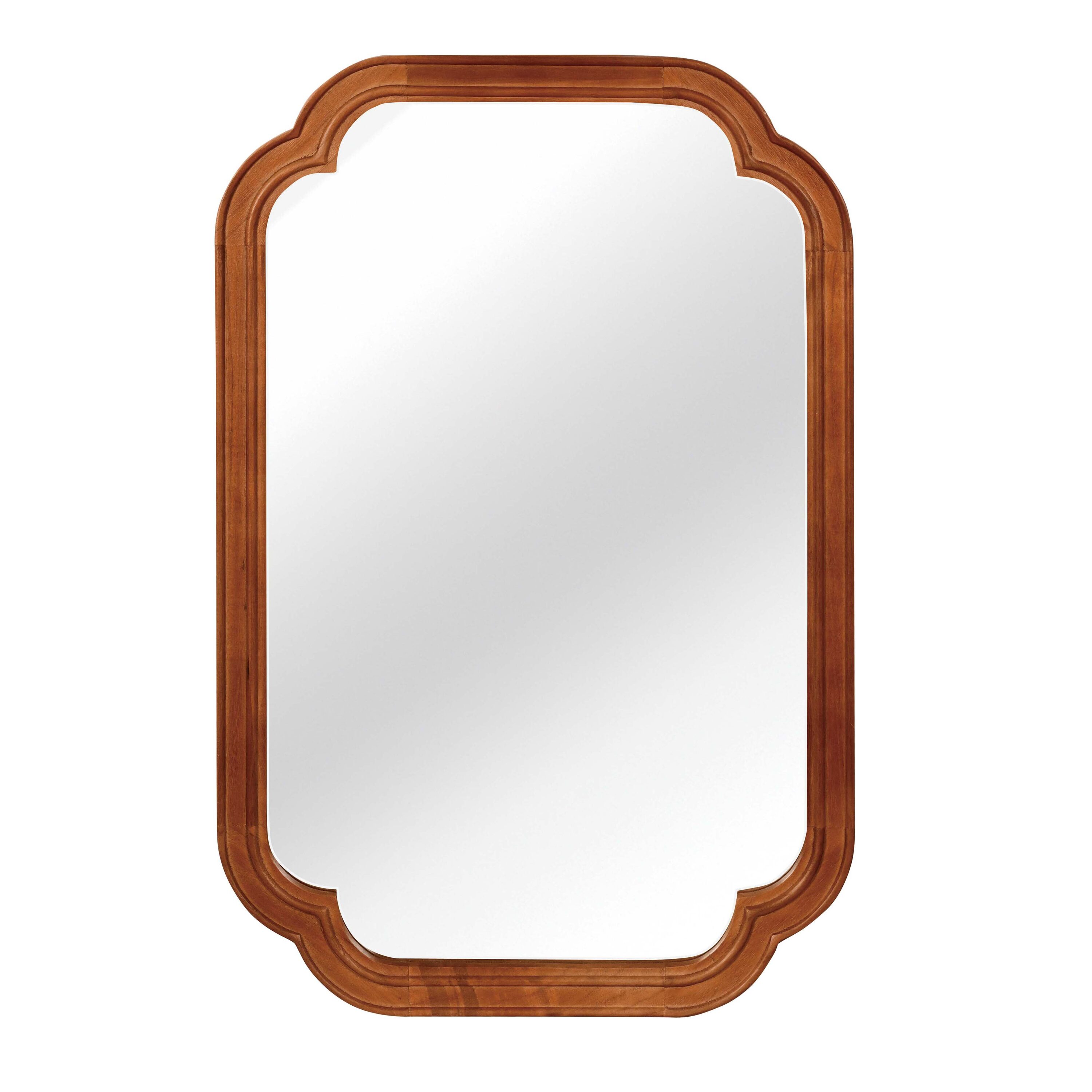 Huluwat P1-3P389112 Decor-Mirrors - View #8