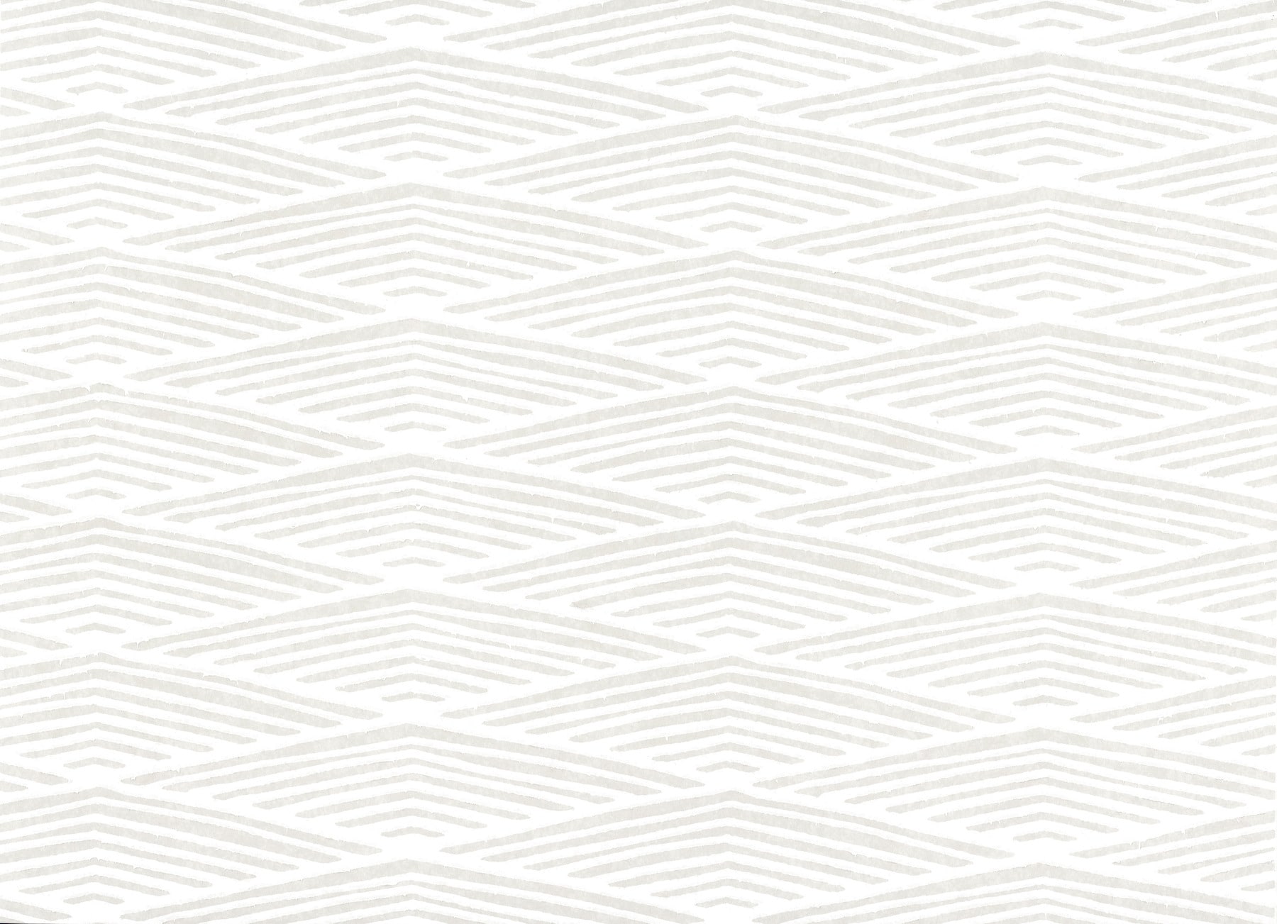 York Wallcoverings HC7508 Ronald Redding Handcrafted Naturals 60.8-Sq. Feet Off-white Non-woven Ivy/Vines Unpasted Wallpaper