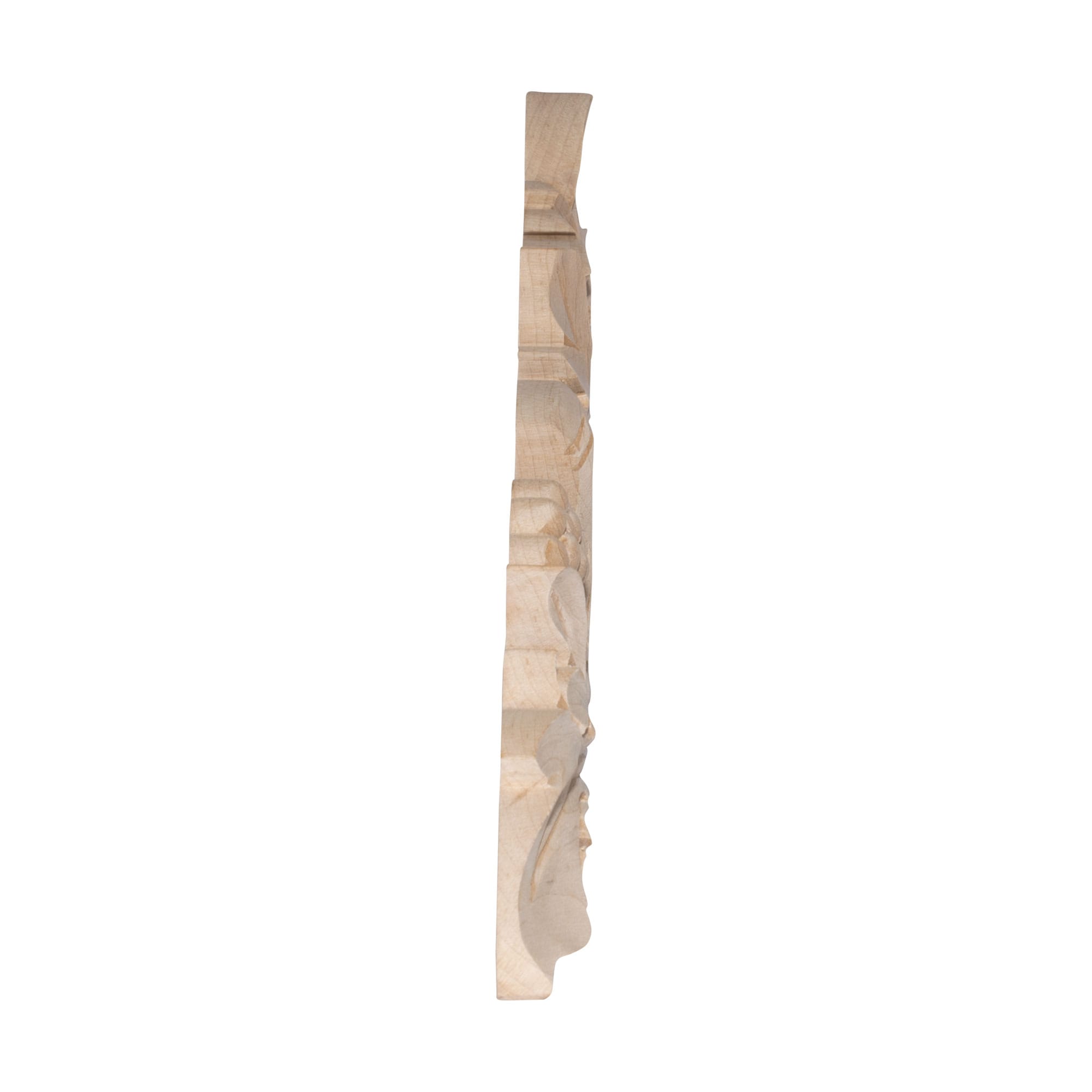 Architectural Products by Outwater RWC20-L appliques - View #2