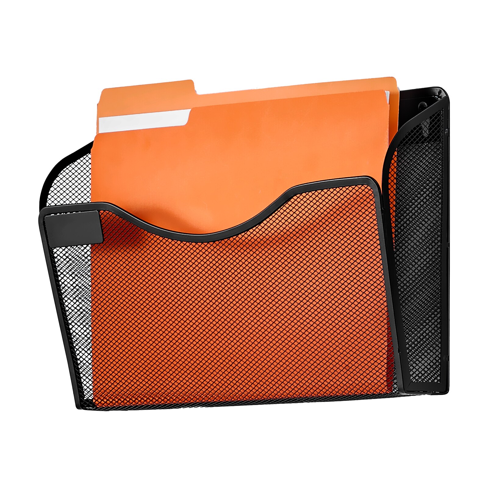 GIVIMO LW108GIVSS3501 Desktop-Organizers - View #5