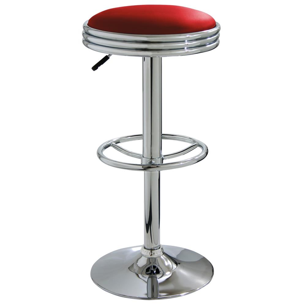 AmeriHome BSSET26 stools - View #4
