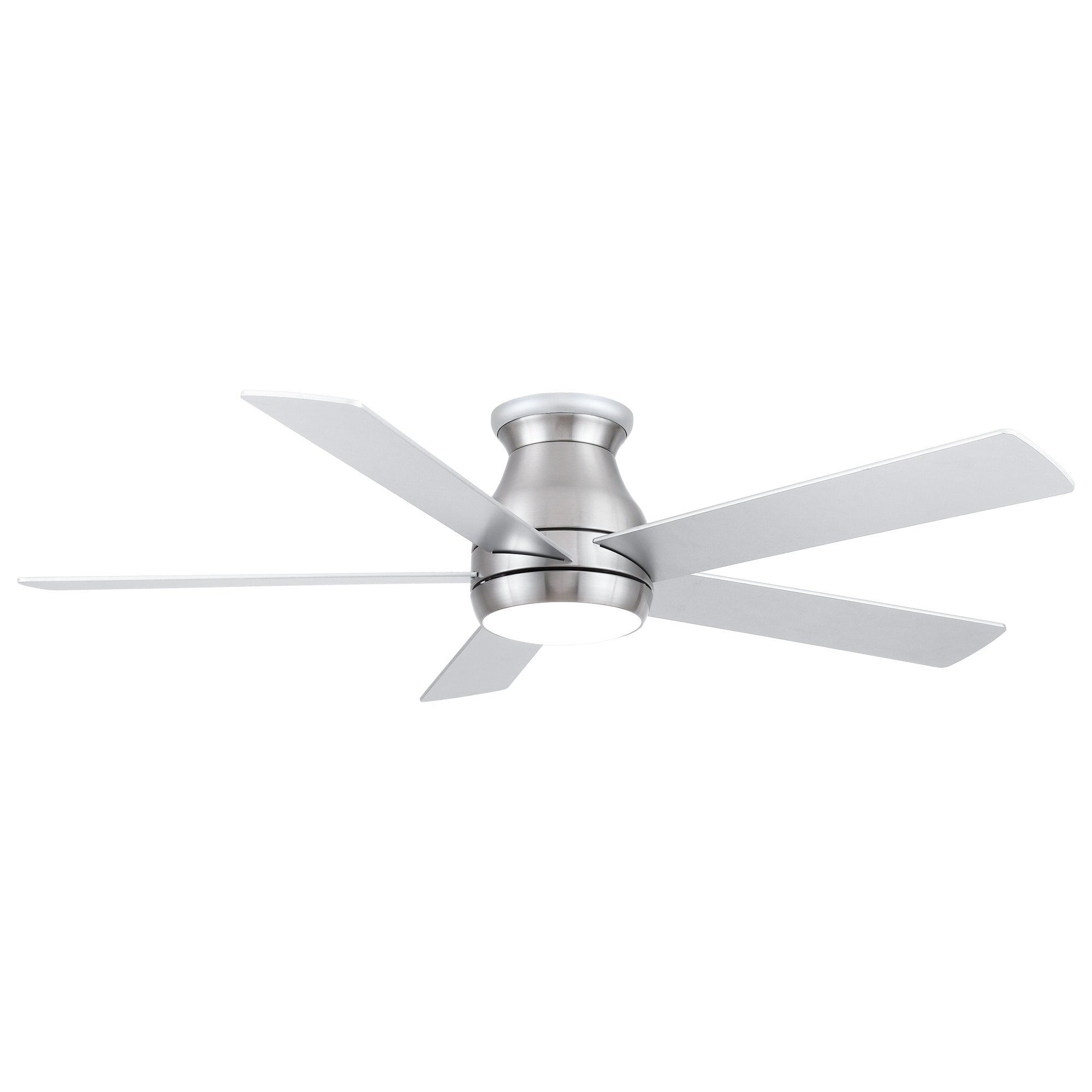 WELLFOR KBSE-52245H Ceiling-Fans - View #12