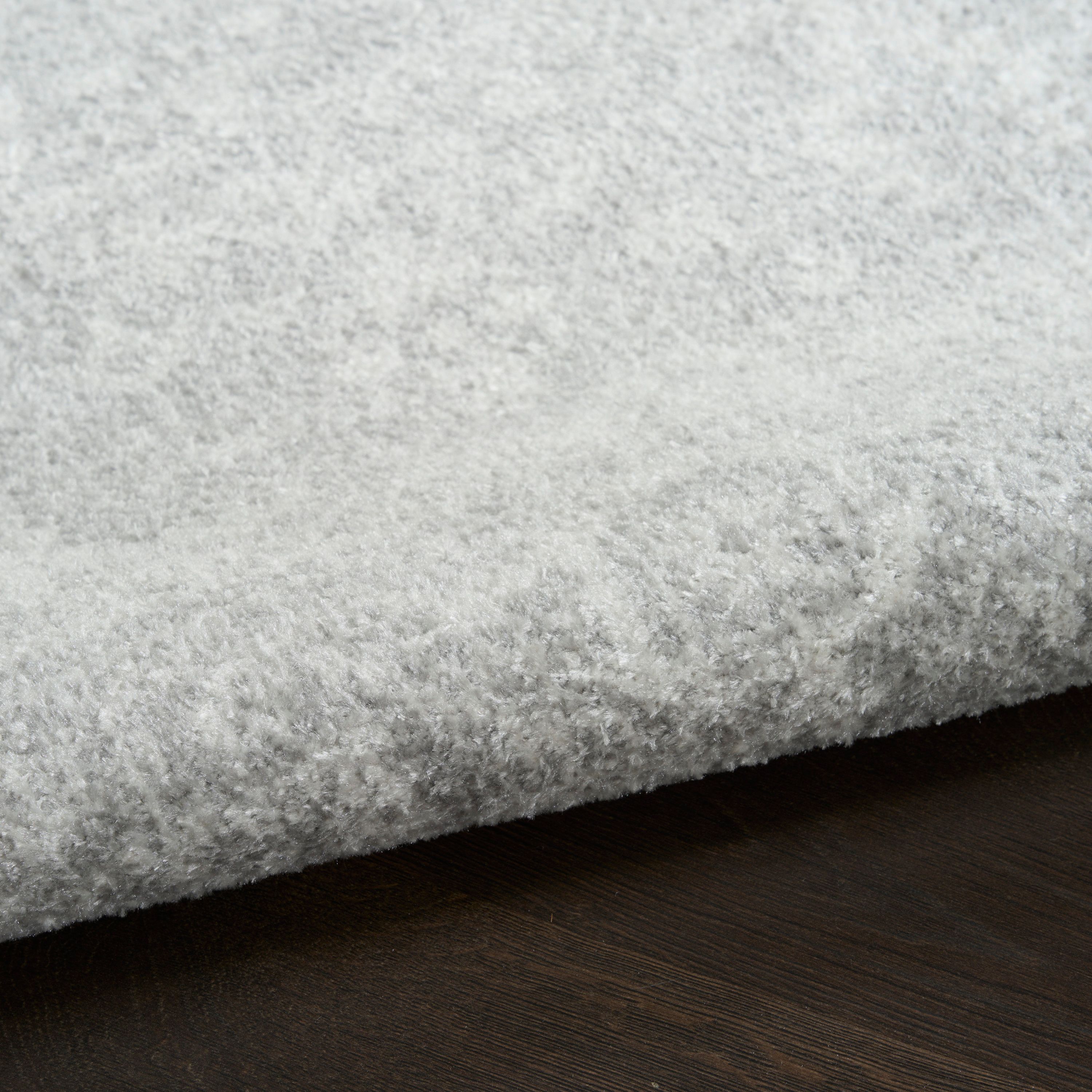 Nourison 841491183410 rugs - View #5