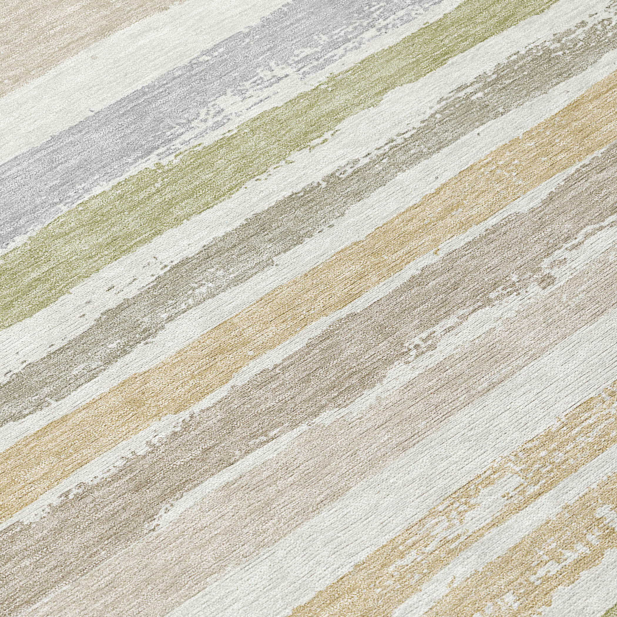 Addison Rugs ACN1019IV8X10 rugs - View #6