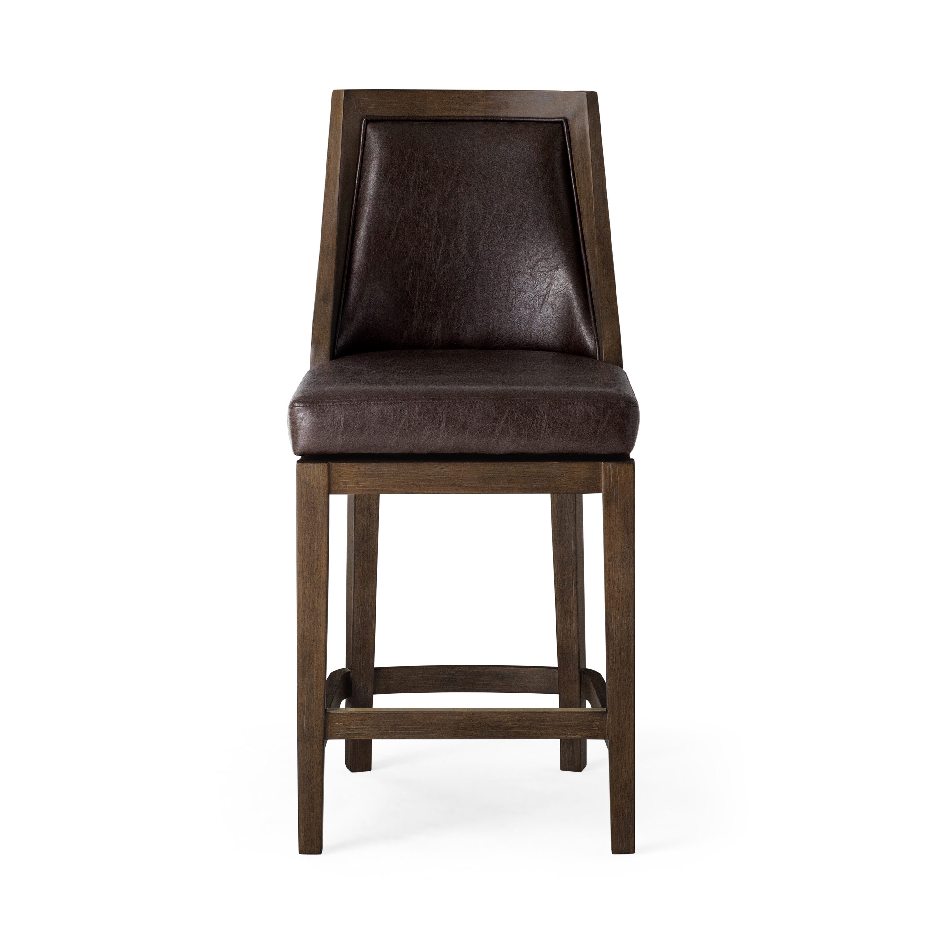 Maven Lane ML109123-PCS-WG stools - View #2