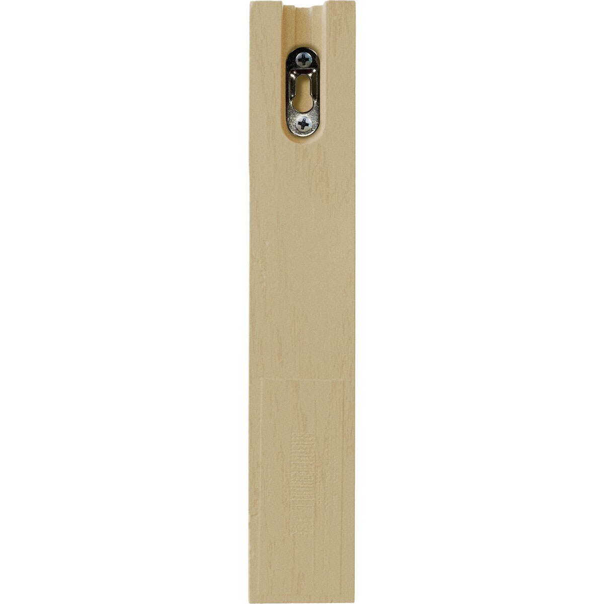 Ekena Millwork CORW02X06X10RKMA corbels - View #4