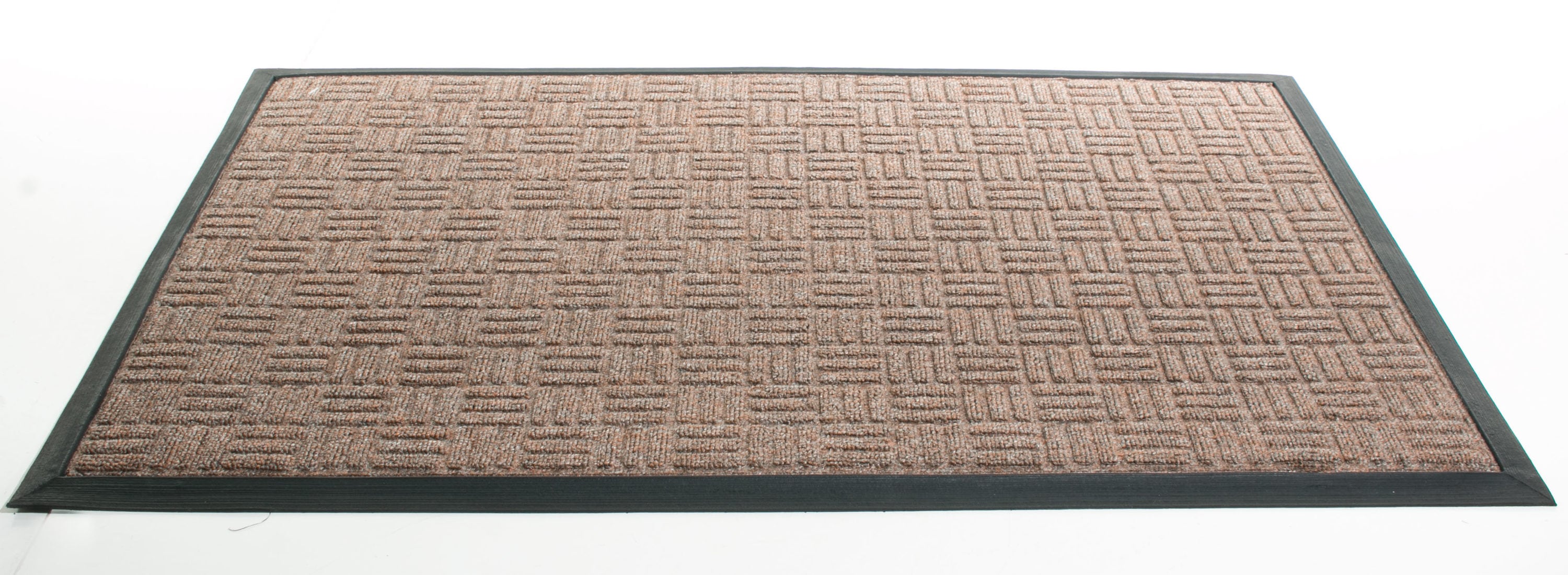 Imports Decor 861SMT Mats-Cat - View #4