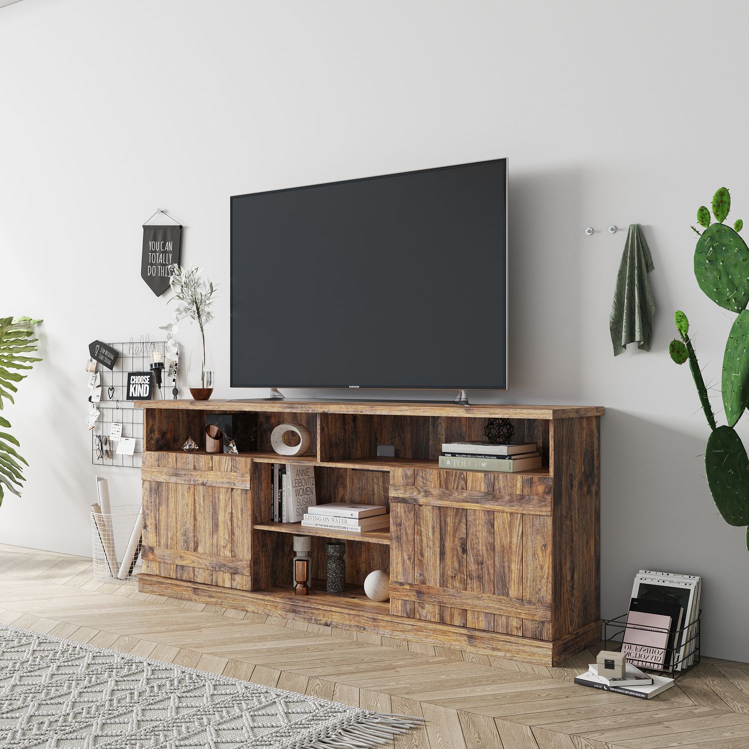 JASMODER W33162768 Tv-Stands - View #2