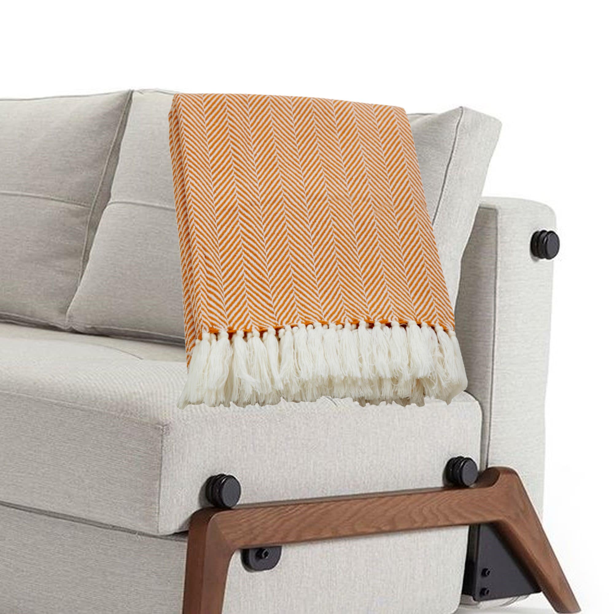 Timberbrook THRC004 Blankets-And-Throws - View #4