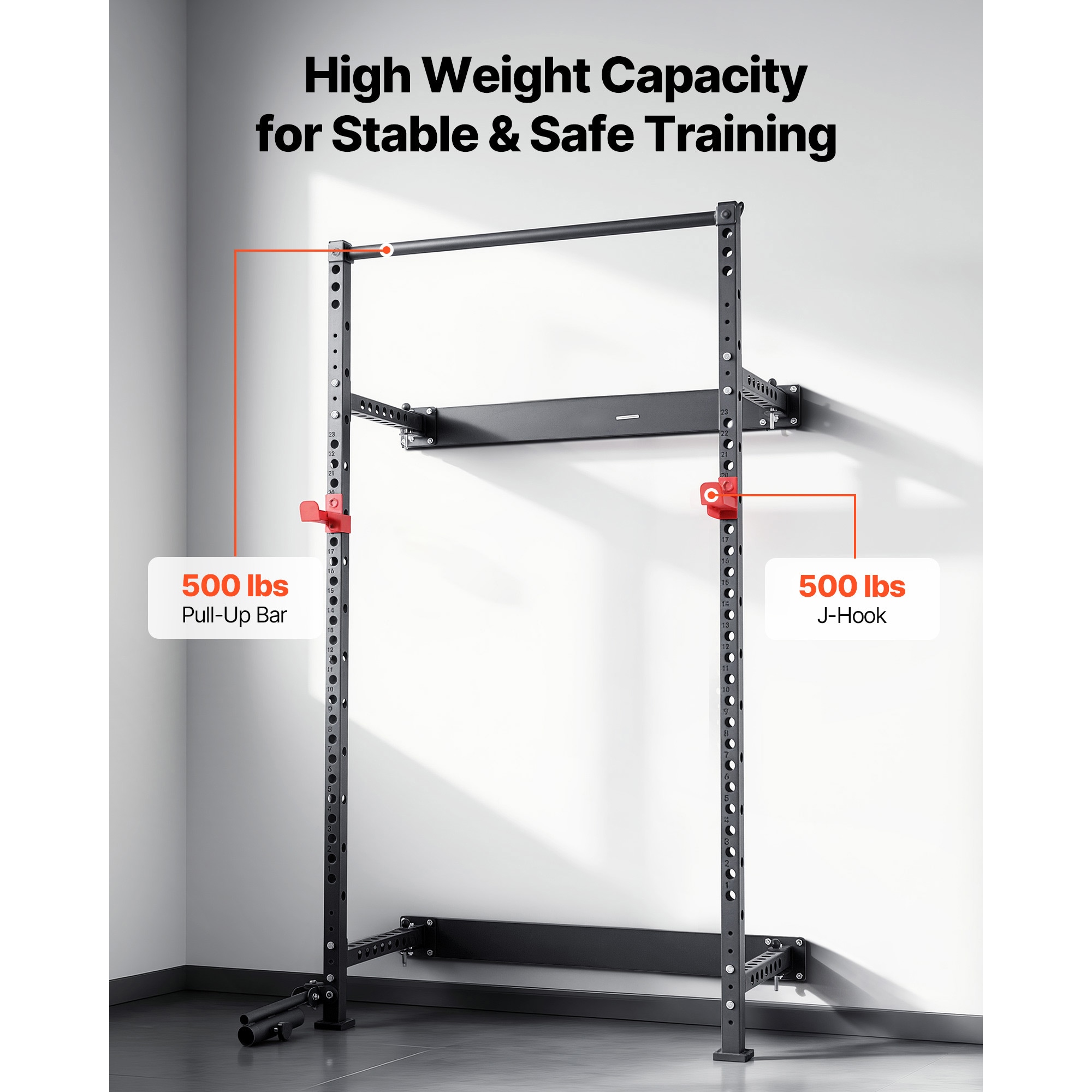 GIVIMO LW047GIVSS1069 Lat-Pull-Down-Machines - View #5