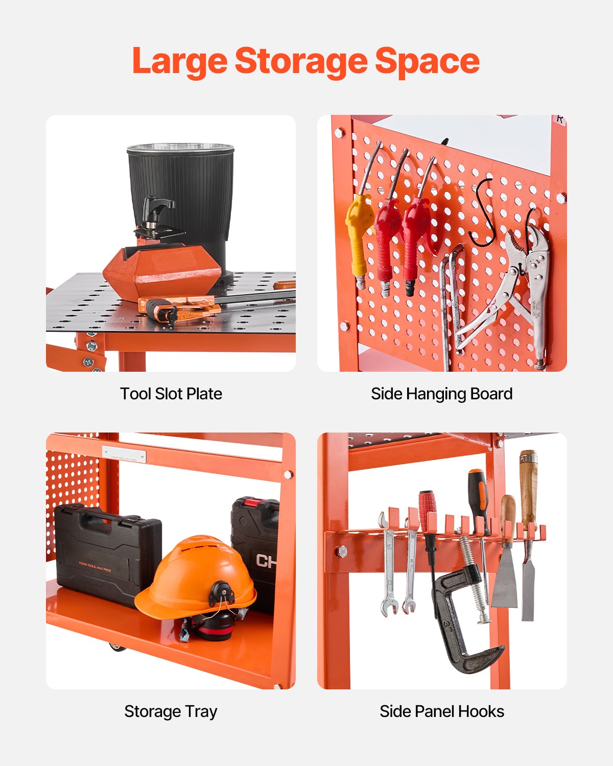 SVOPES SVOPESYDXHZ8009441V0 Electric-Welding-Accessories - View #4