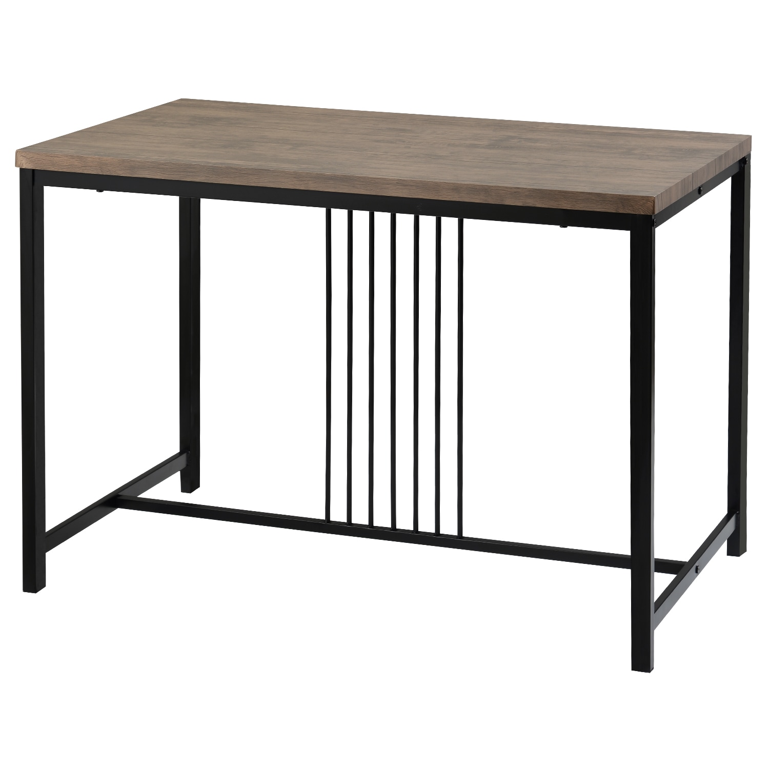 CASAINC TO-728-BR Dining-Sets - View #7