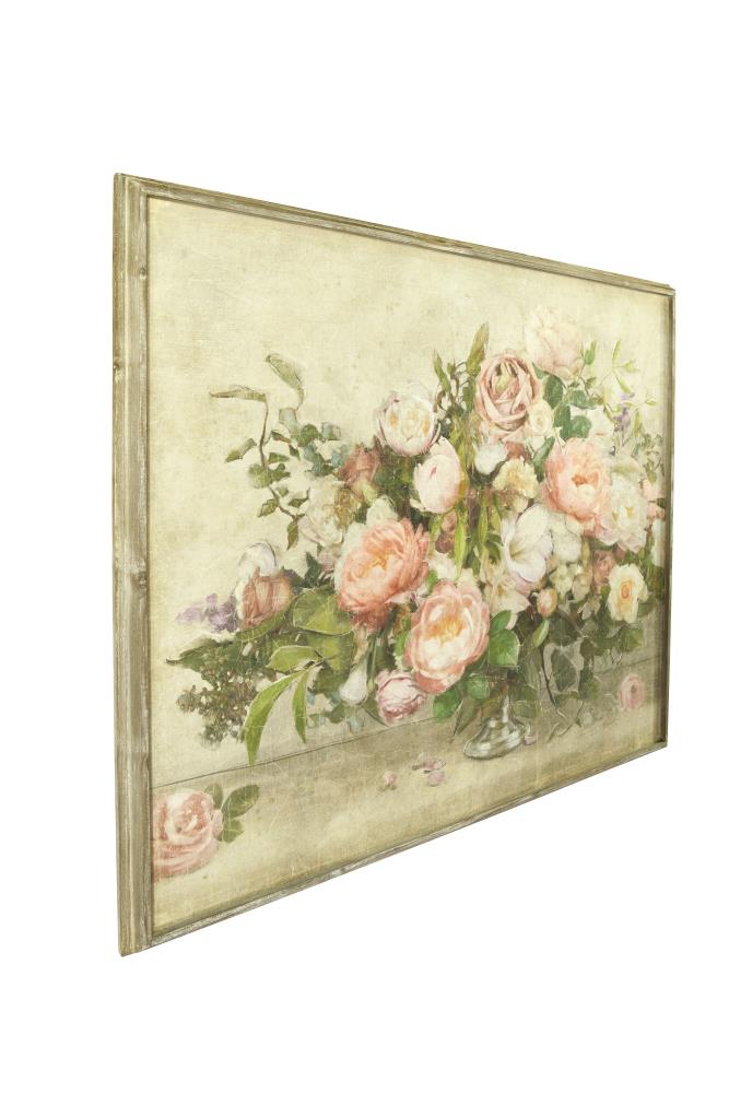 STORIED home DF2843 Wall-Accents - View #3