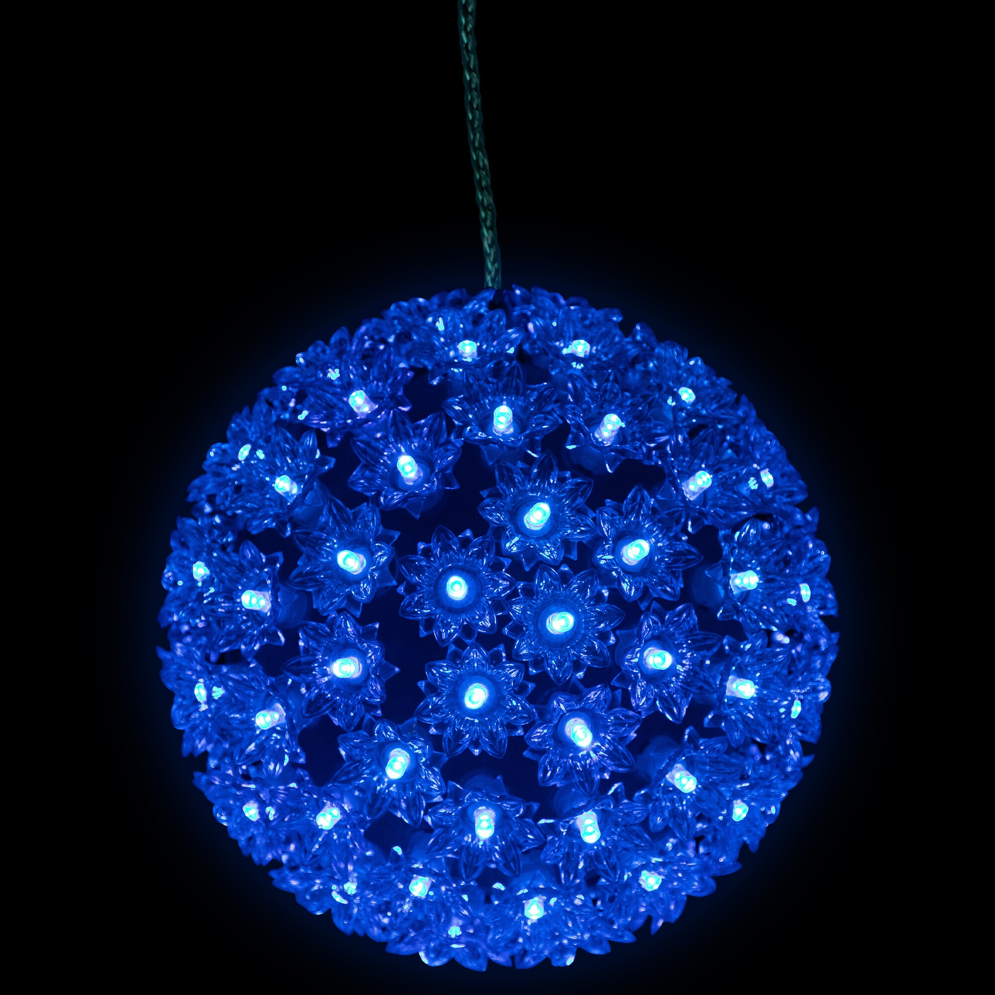 Northlight 35763806 Outdoor-Christmas-Decor - View #2